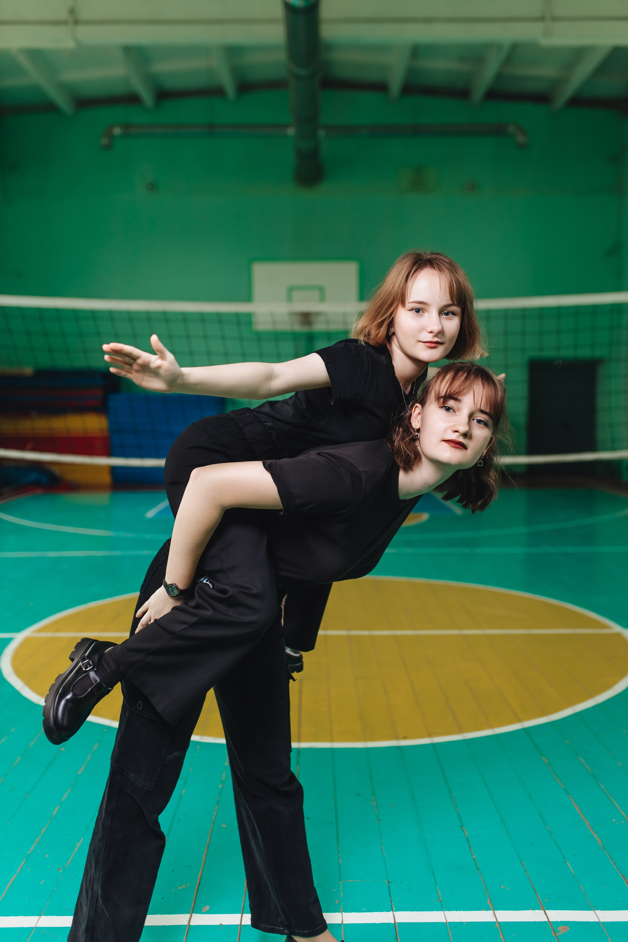 11 класс 9 школа. Свадебный и семейный фотограф в Туле и области Маша Костина