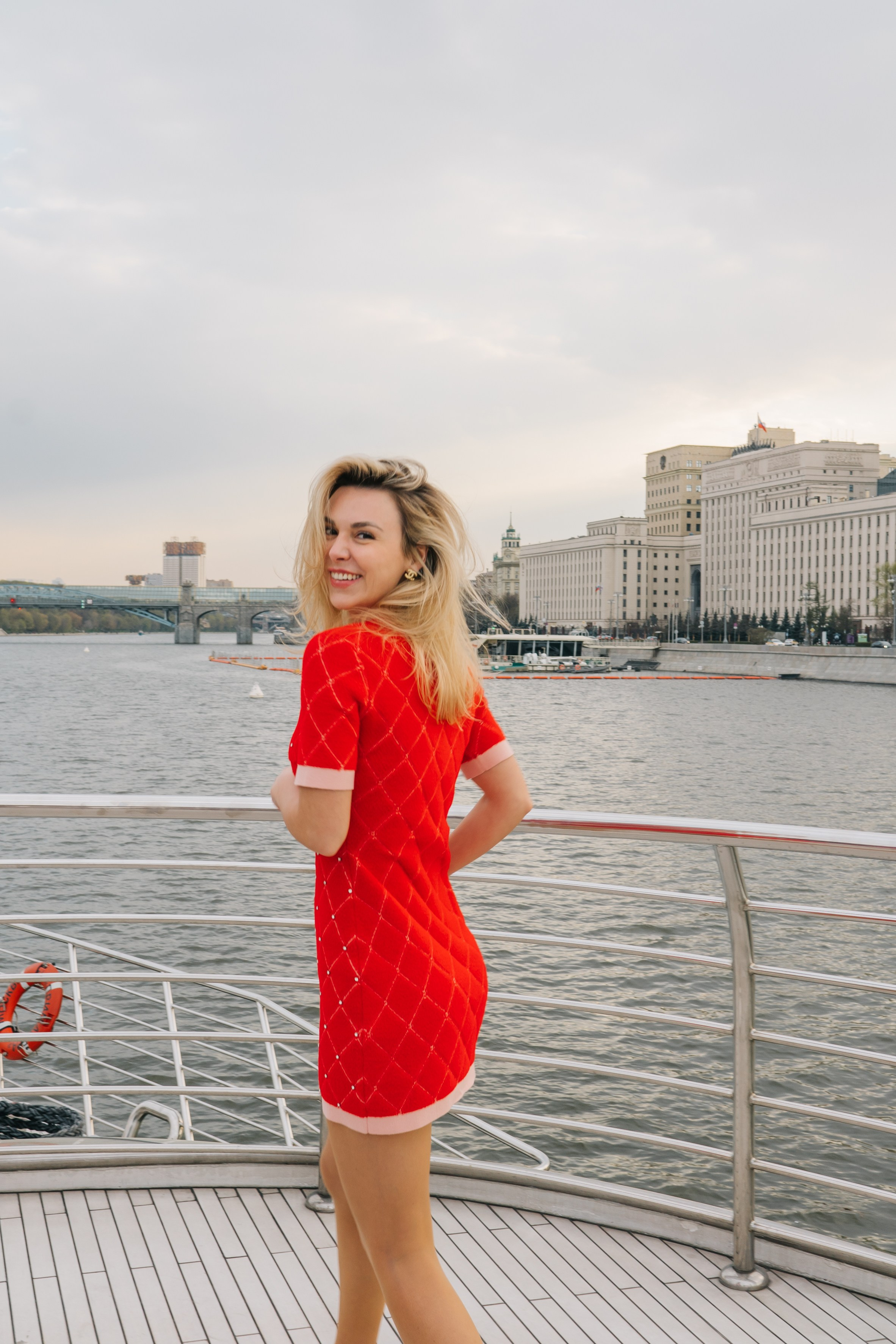 Бизнес-завтраки (организатор Карина Мартиросян). Женский фотограф в Москве Анастасия Сидорова