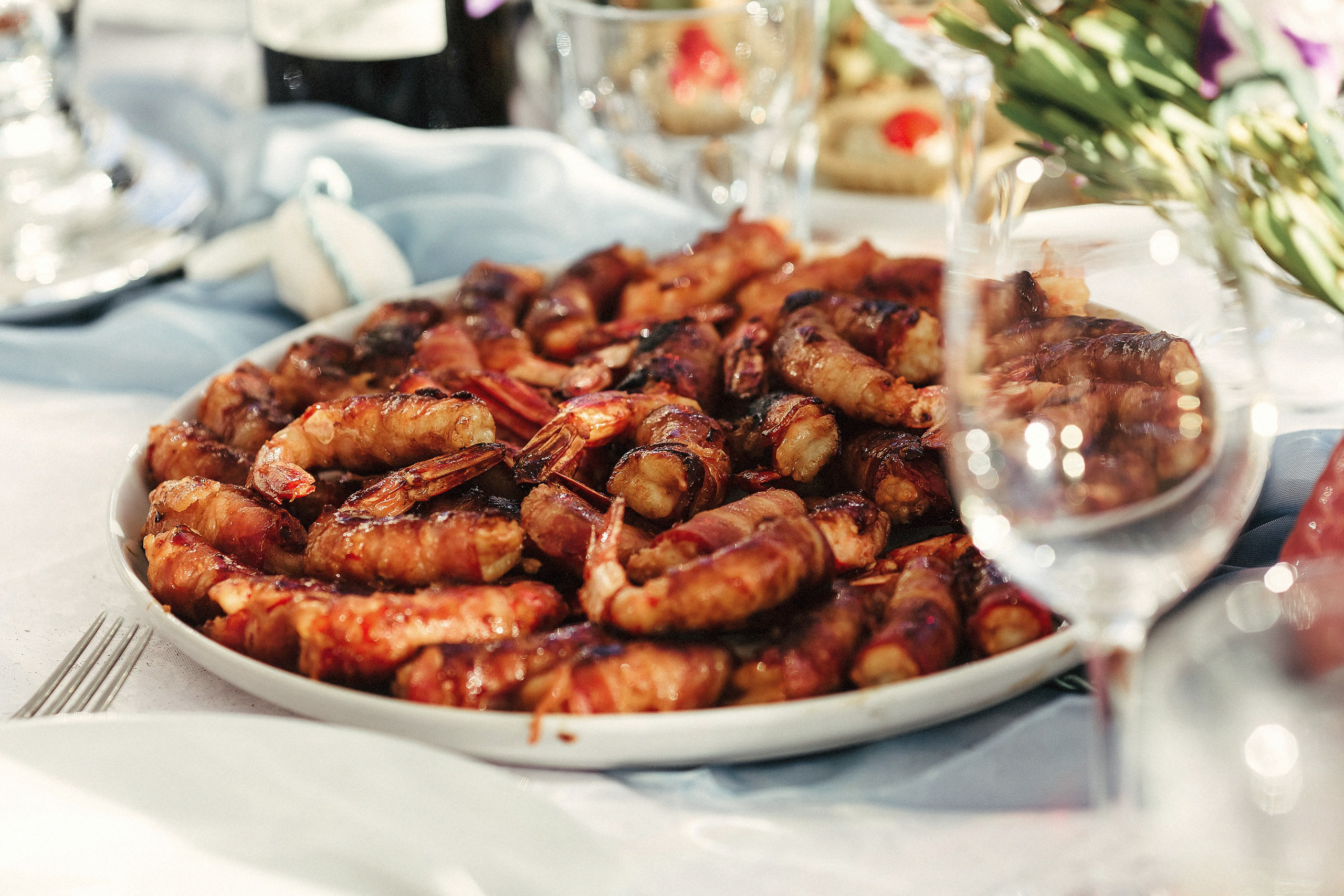 Свадебная фотосессия Анапа, свадьба на море. Свадебный и семейный фотограф Анапа