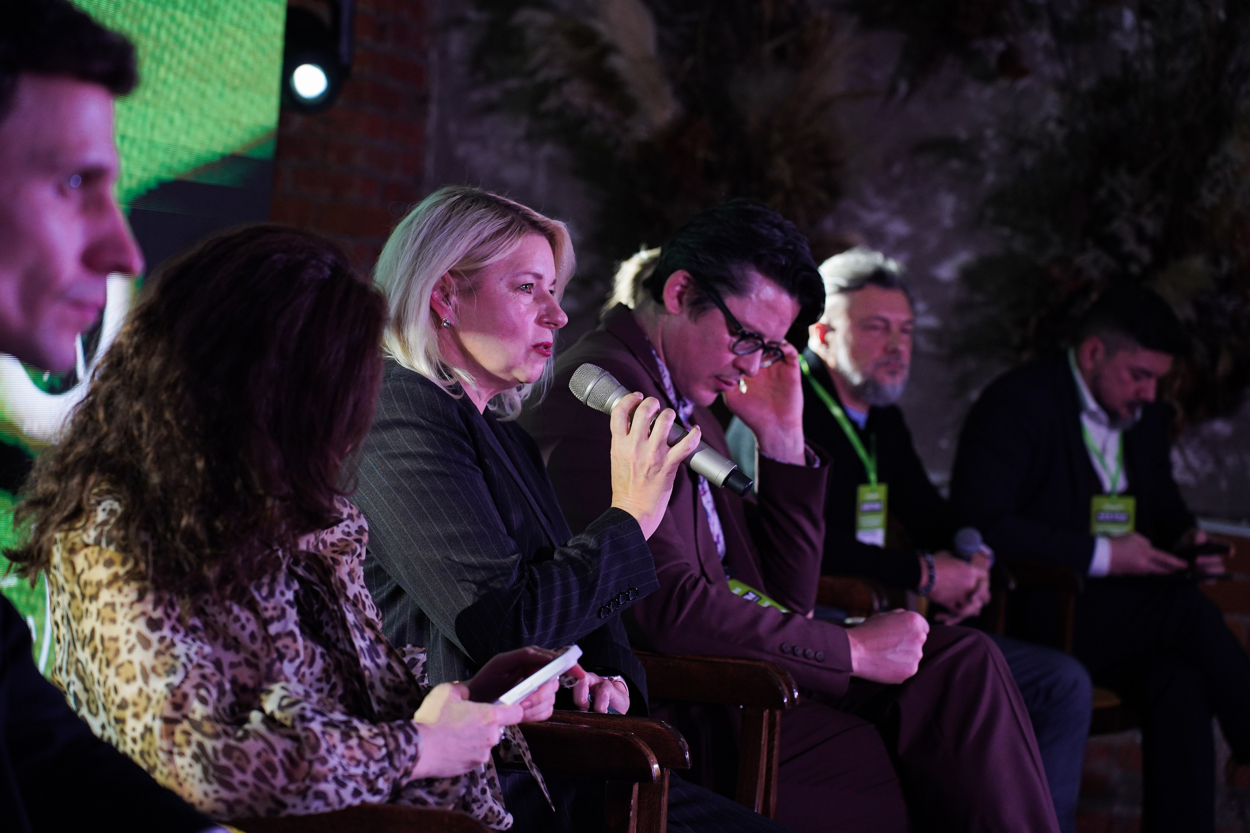 АТЕЛЬЕ ИННОВАЦИЙ и КРЕАТИВА. Спортивный и репортажный фотограф в Иваново Сергей Силкин