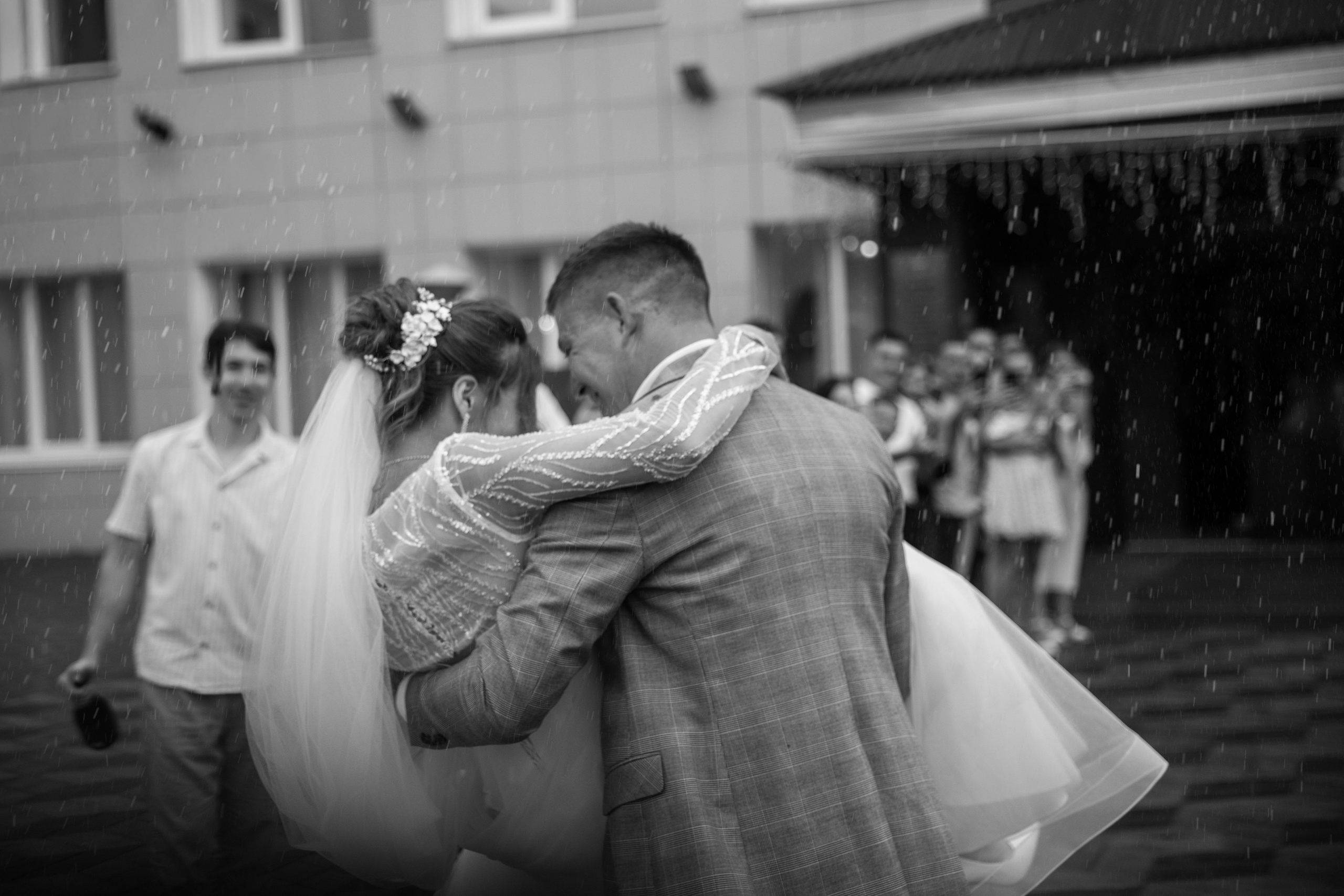 Свадебный фотограф Набережные Челны  Свадебный фотограф Татарстан Свадебный фотограф Казань