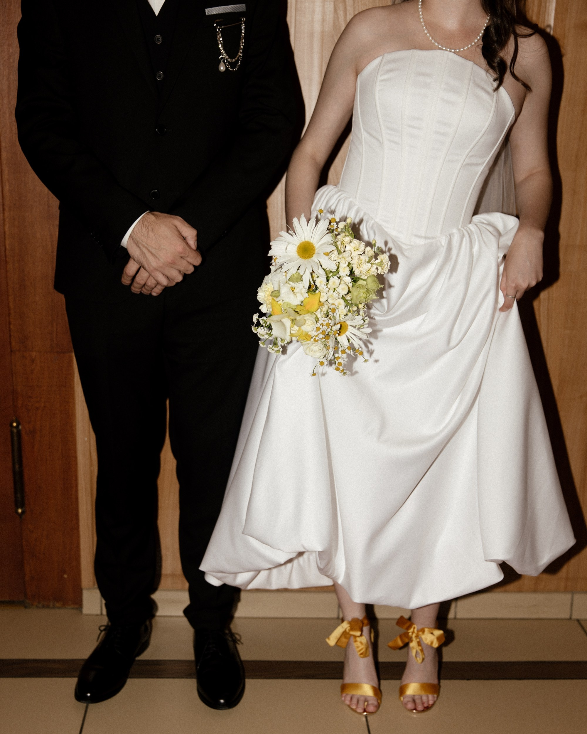 Ира и Дима — Архангельское. Фотограф Сергиев Посад Москва Хованская Екатерина