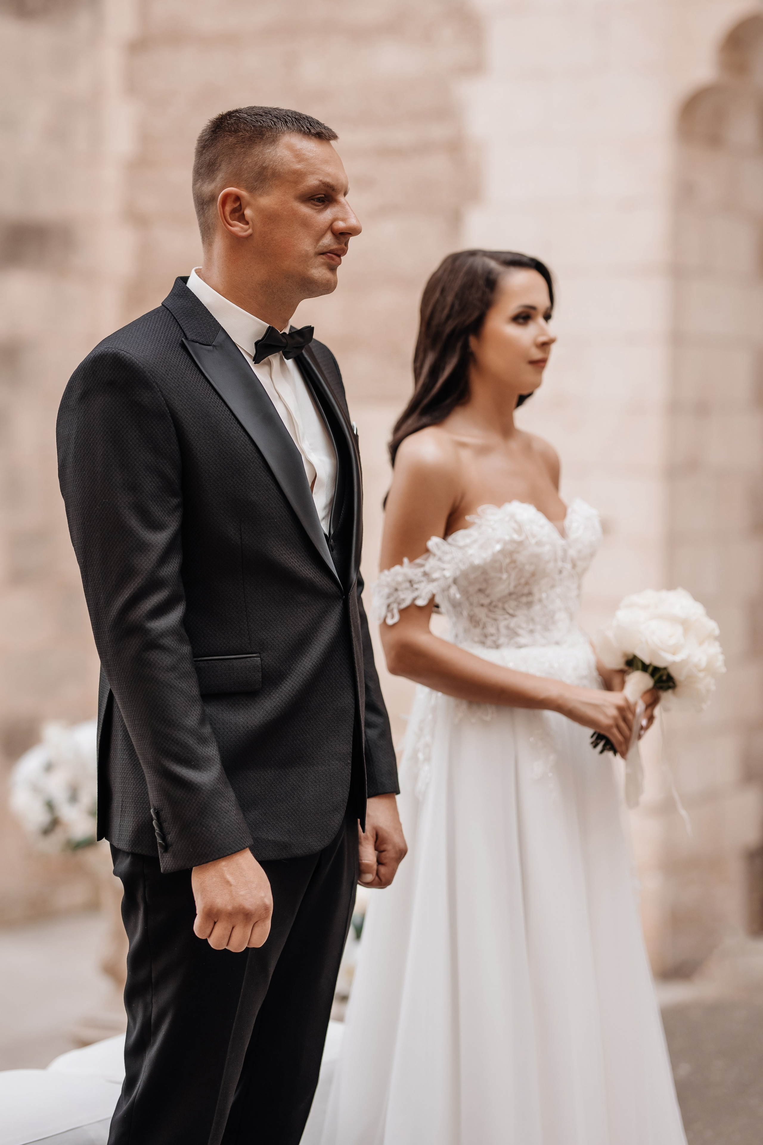 Inga_&_Romas. Фотограф на Майорке Екатерина Дробышева