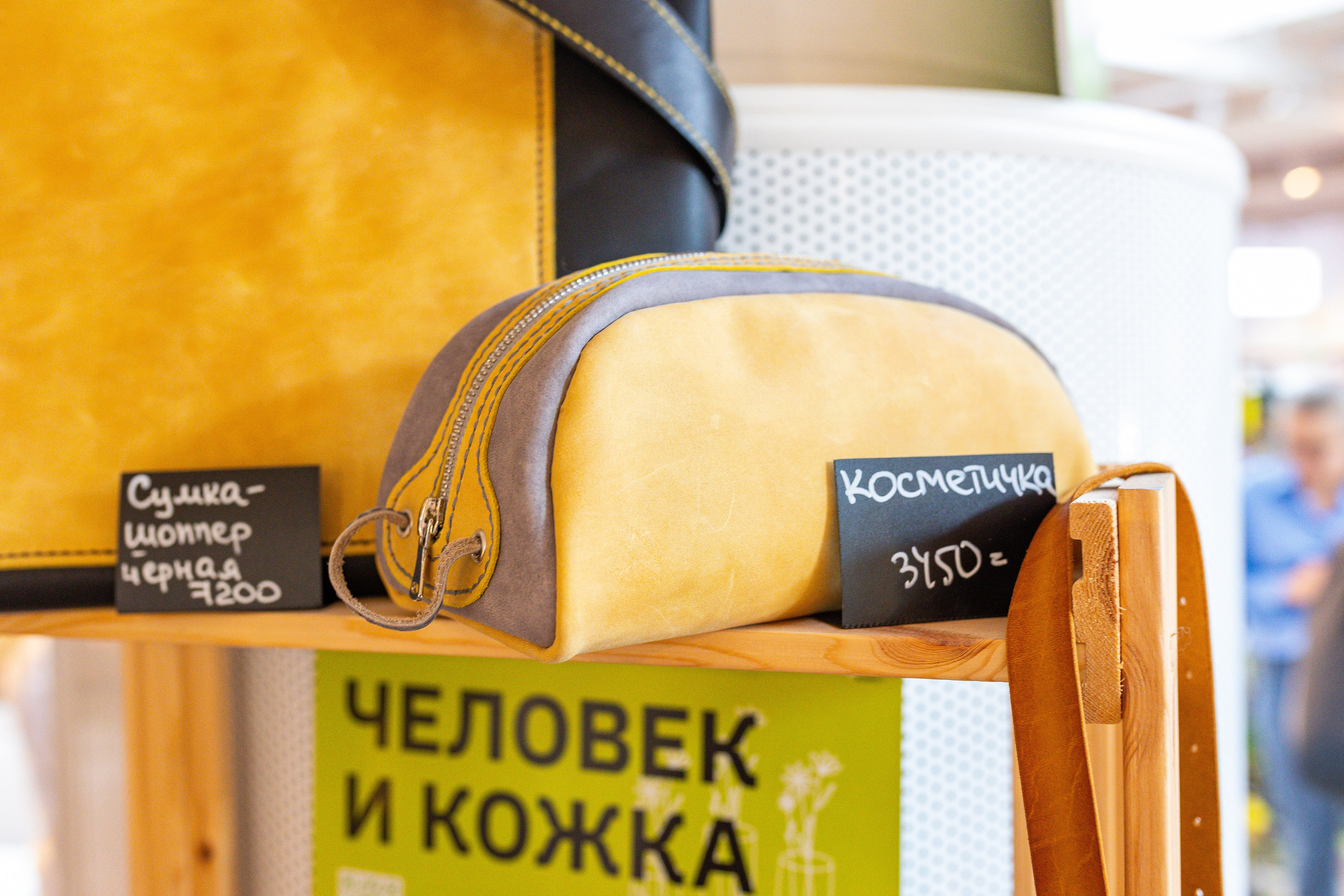 Growbox 5лет. Александра Куликова фотограф, Москва