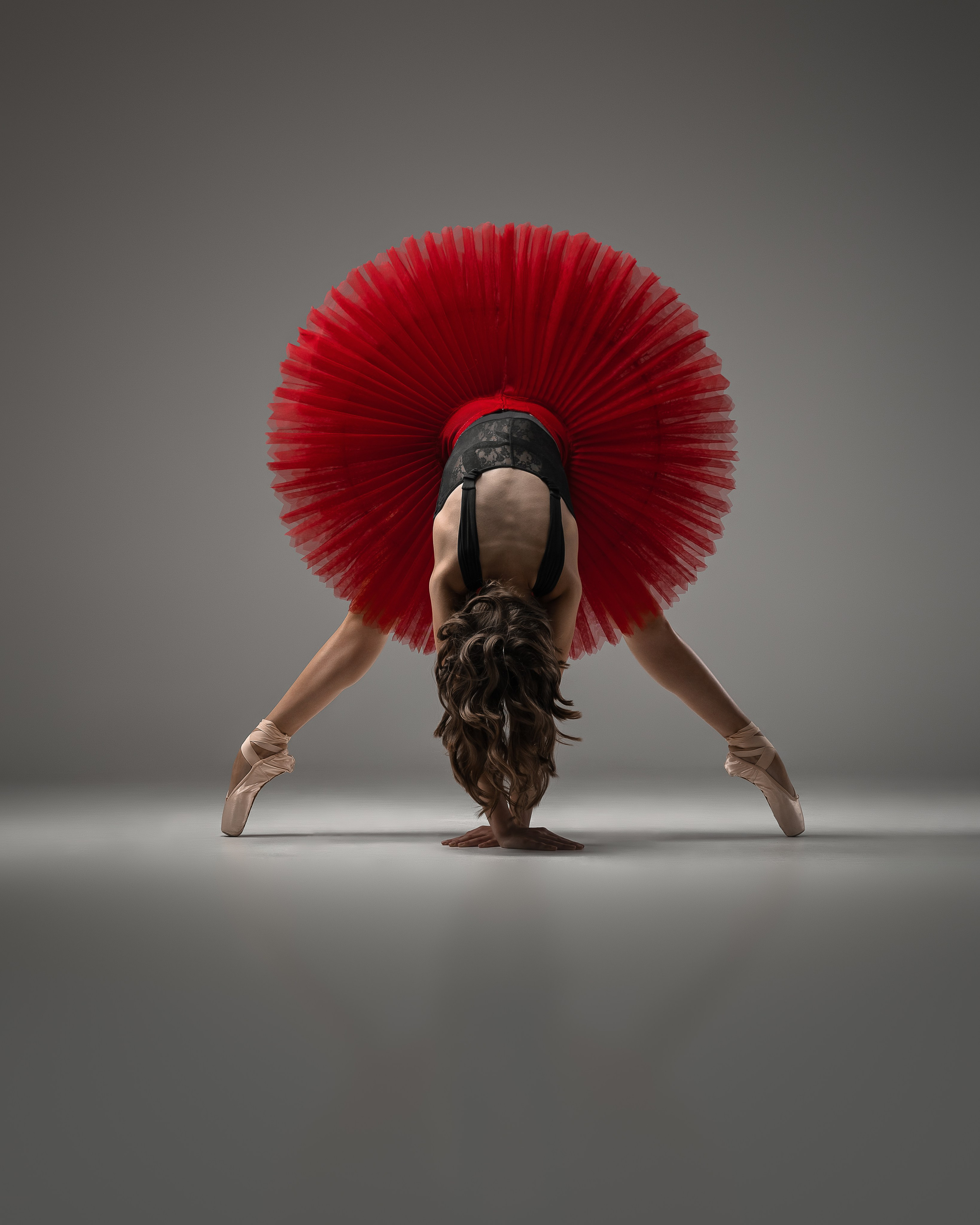 🌟 Бюро мастерства и эстетики — спорт, балет, фотография