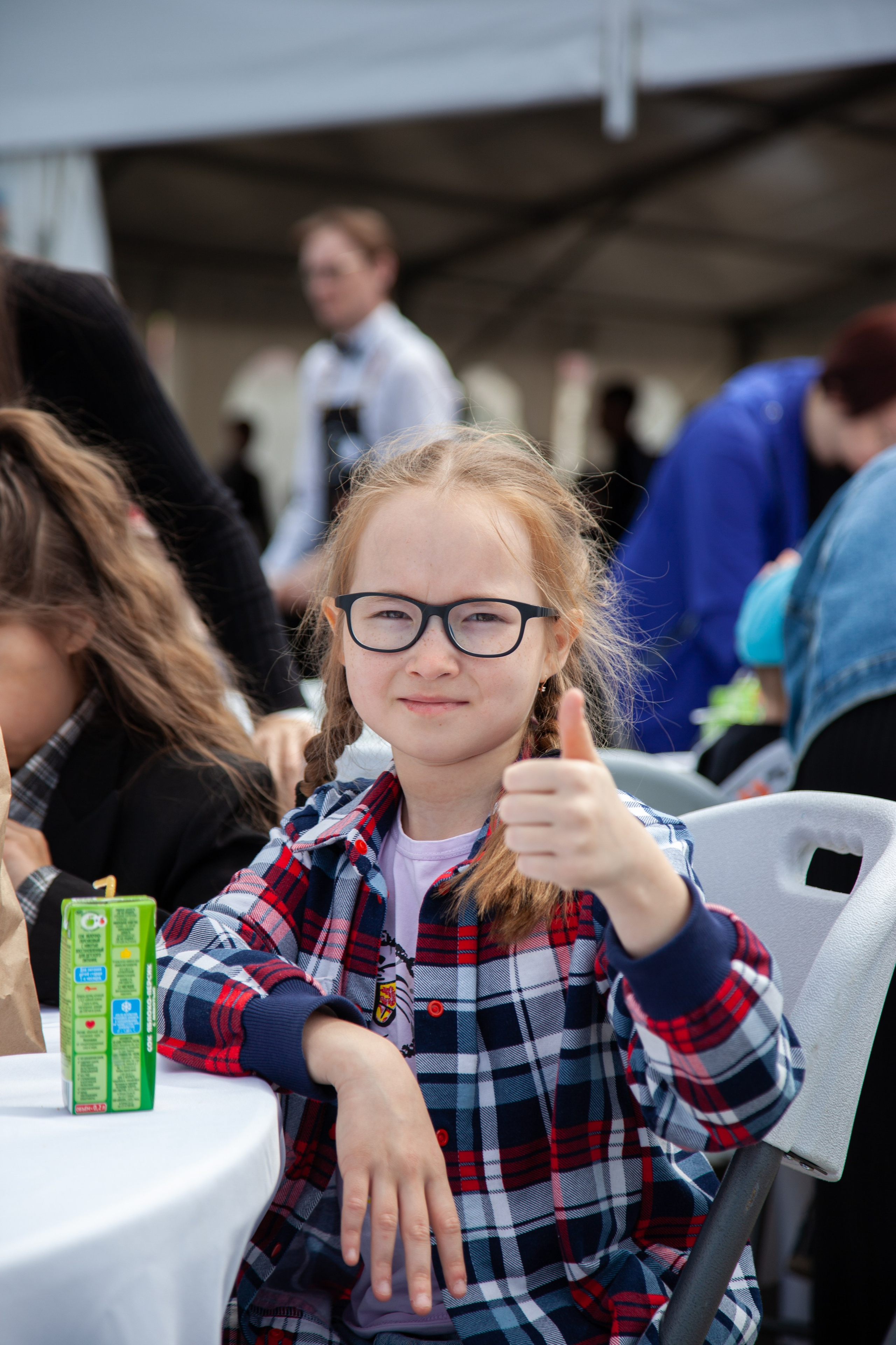 Газпром ВМЕСТЕ 24.05.25. Медиа-продюсер и фотограф Сорокина Кристина г. Благовещенск