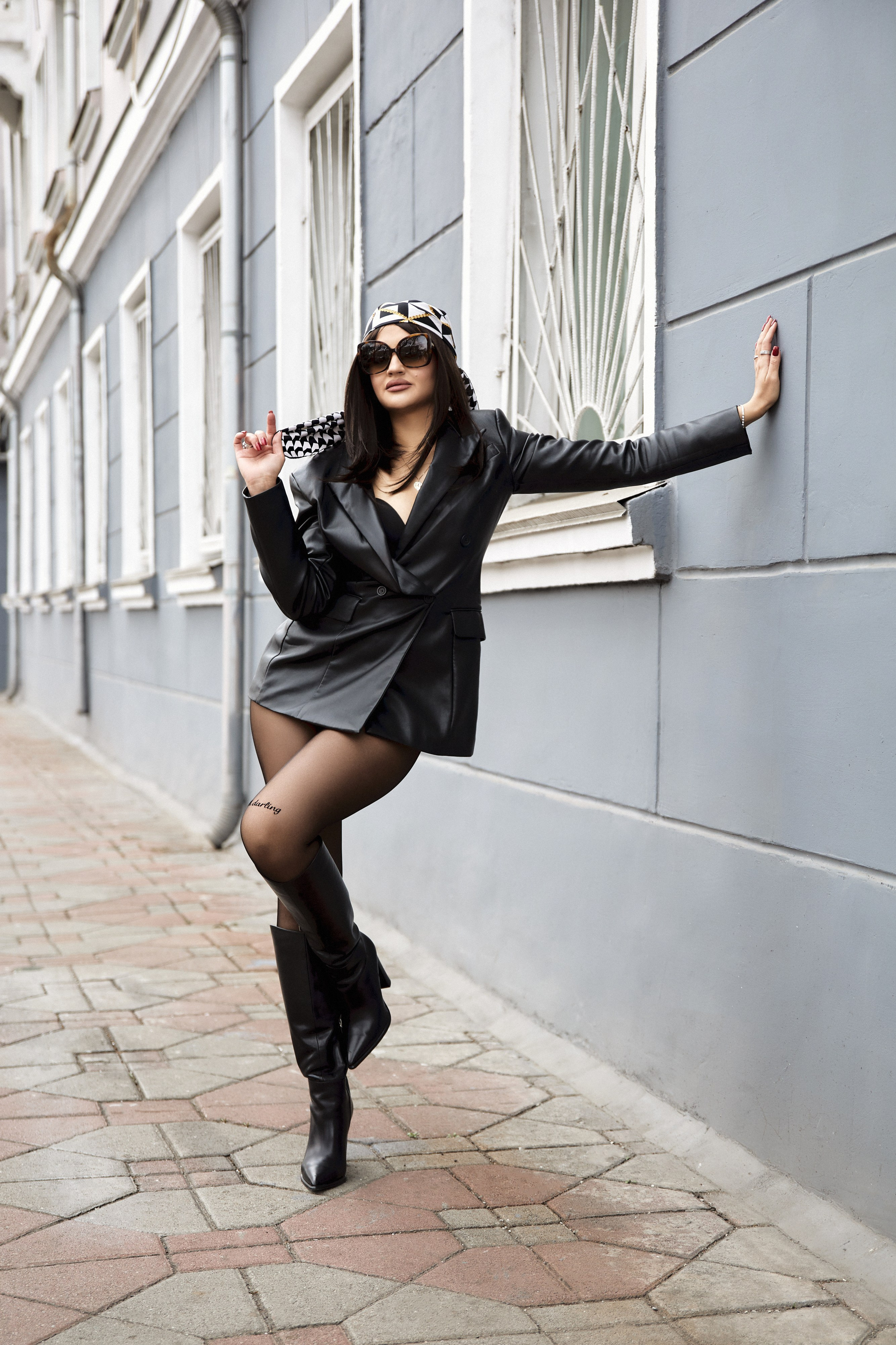 Фотопрогулки. Фотограф в г. Уссурийск Юлия Зозуля