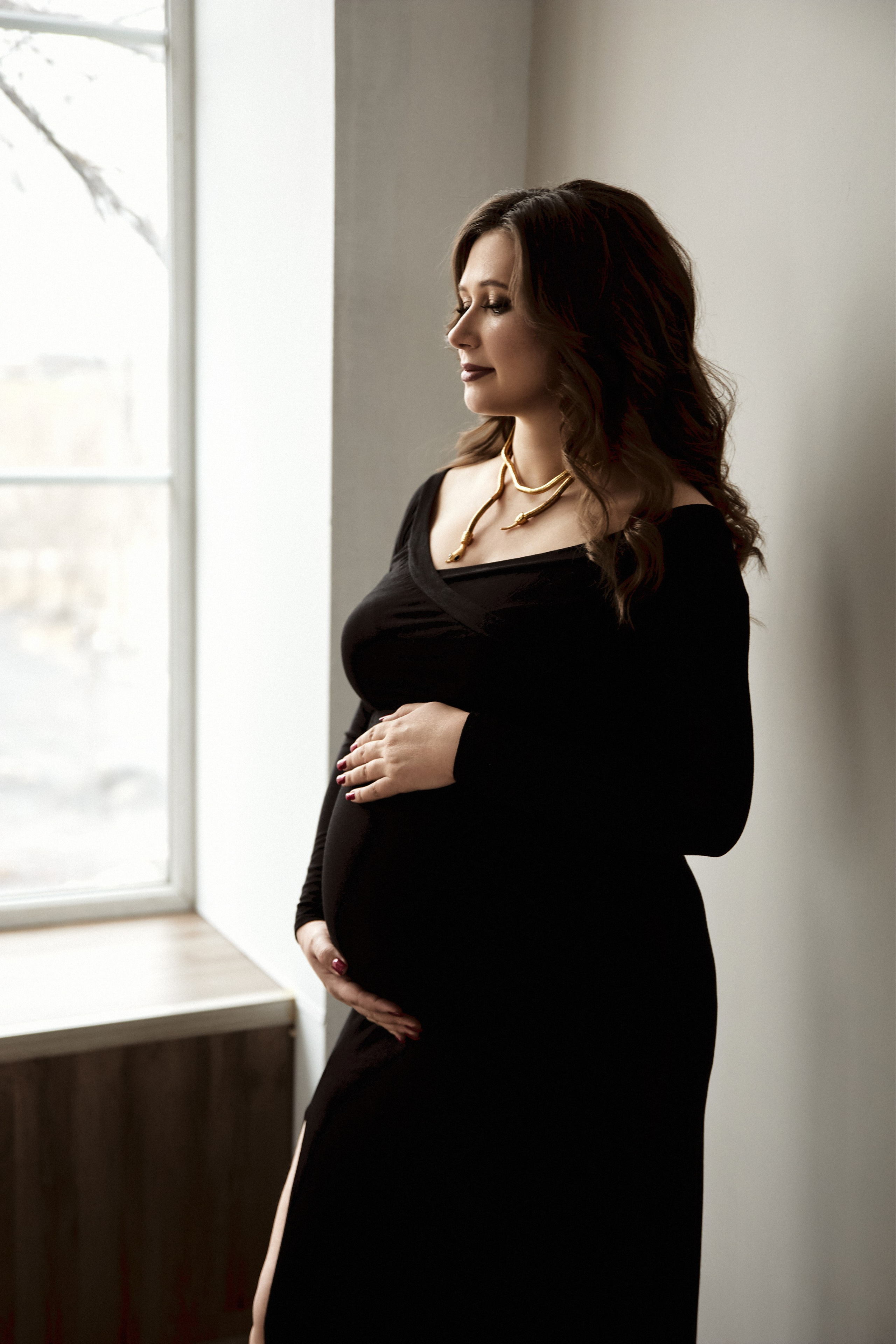 В ожидании. Фотограф в г. Уссурийск Юлия Зозуля