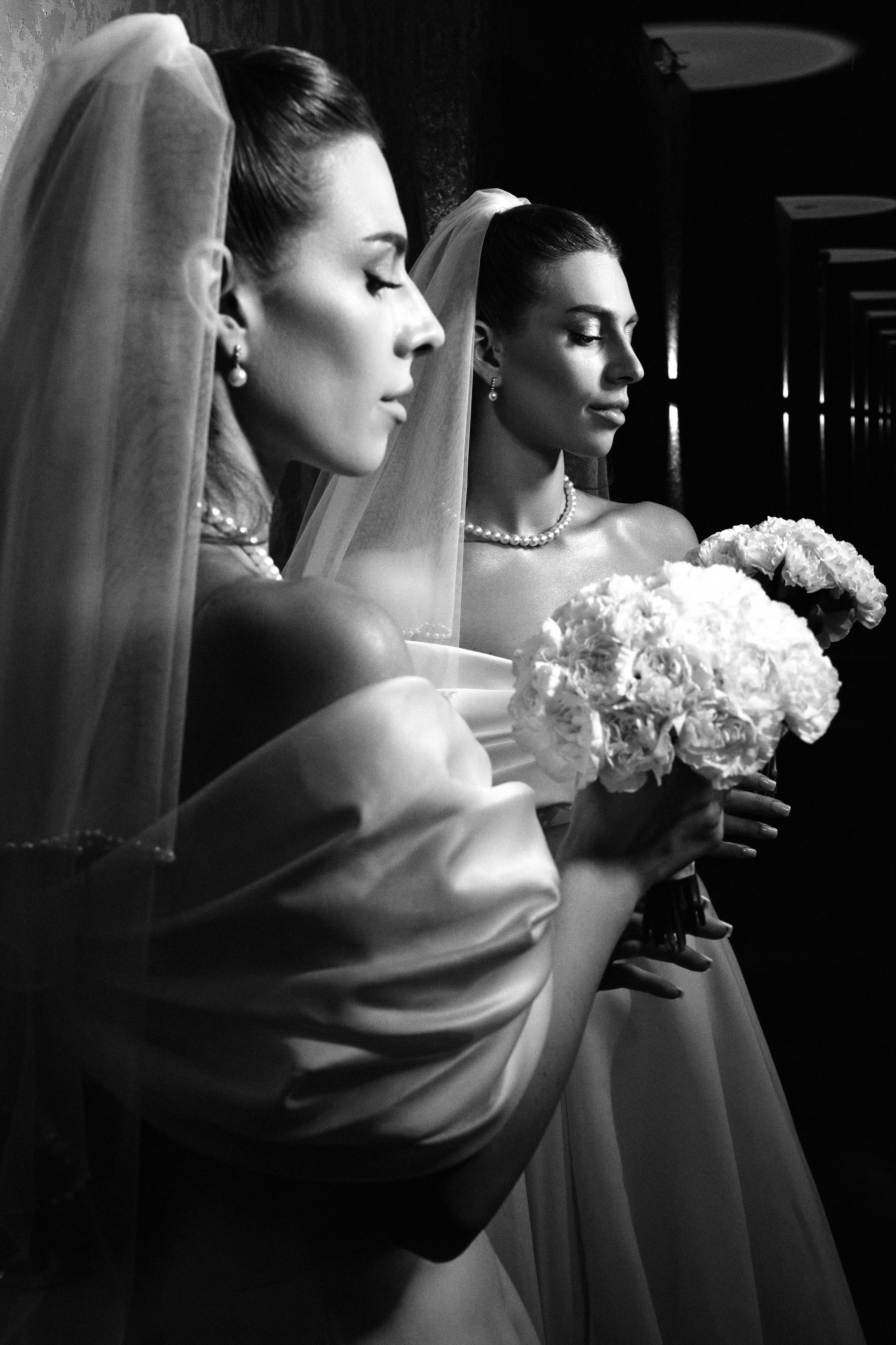 Свадебные. Фотограф в г. Уссурийск Юлия Зозуля