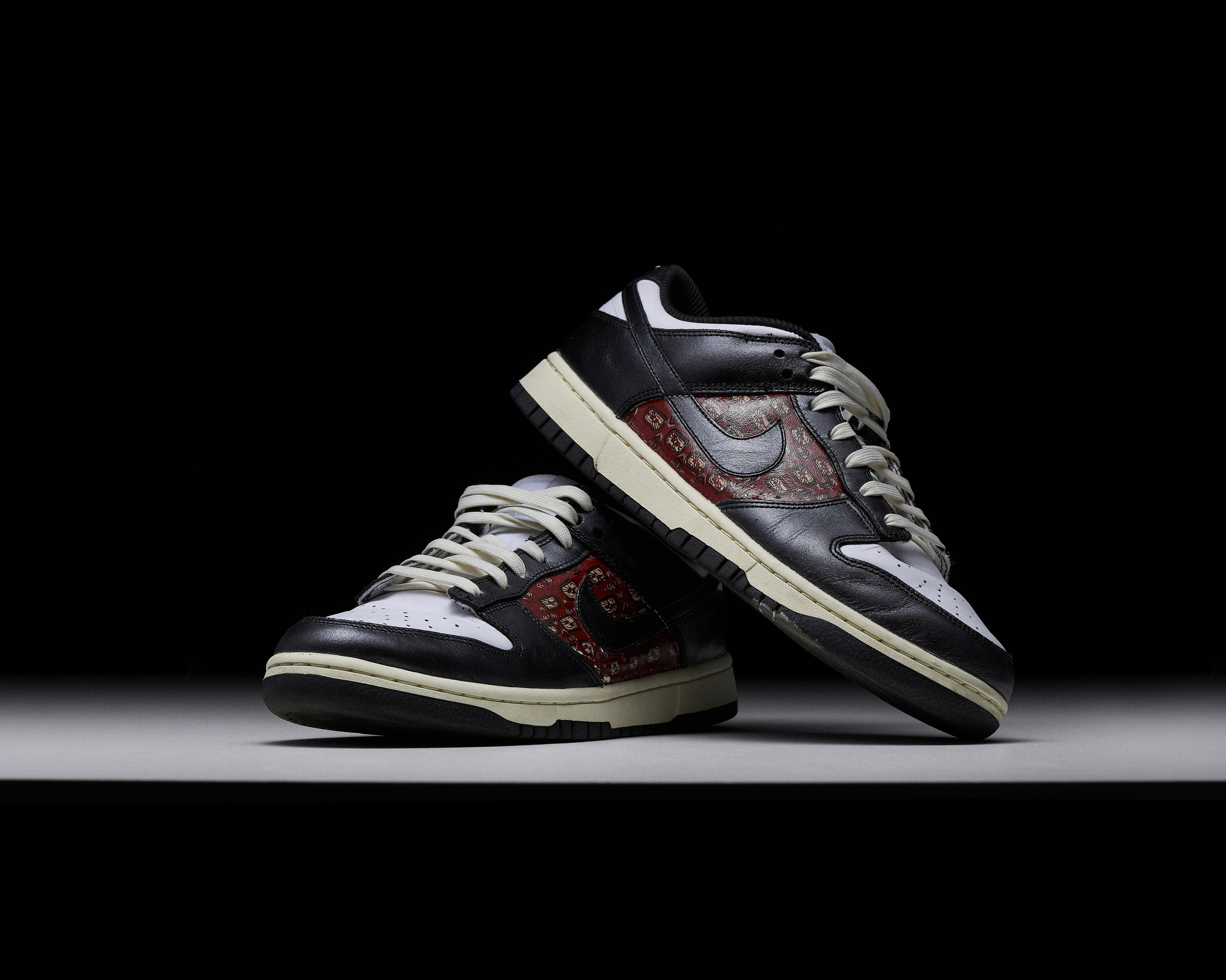 Обувь. Предметный-Рекламный фотограф/видеограф/рилсмейкер/фото/ из Санкт-Петербурга