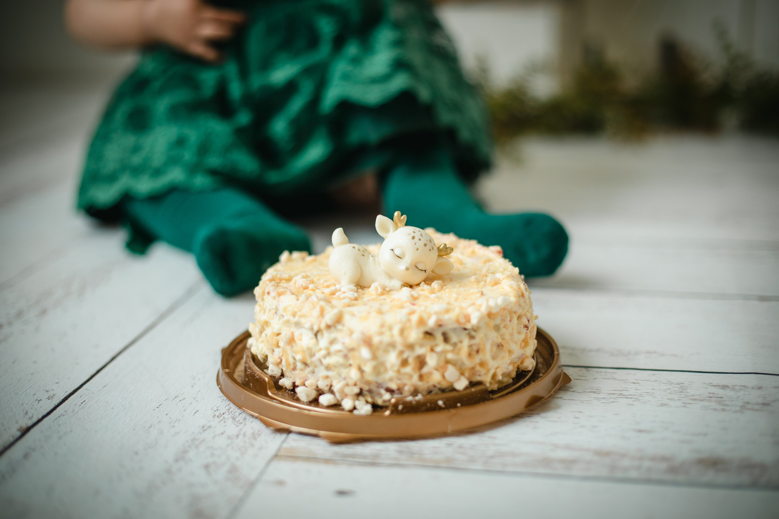 Годовасие. Olga.filippova.photo