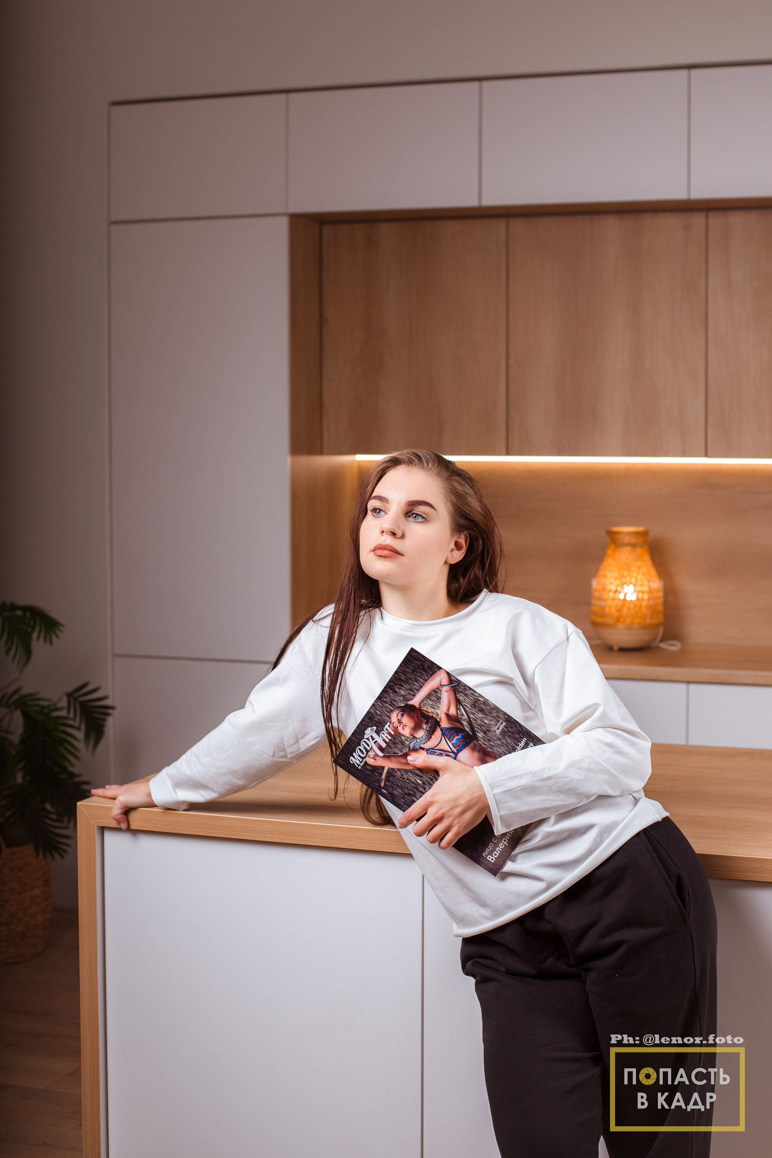 Бренд одежды в spbfoto. Elena Sova — семейный и женский фотограф в Санкт-Петербурге