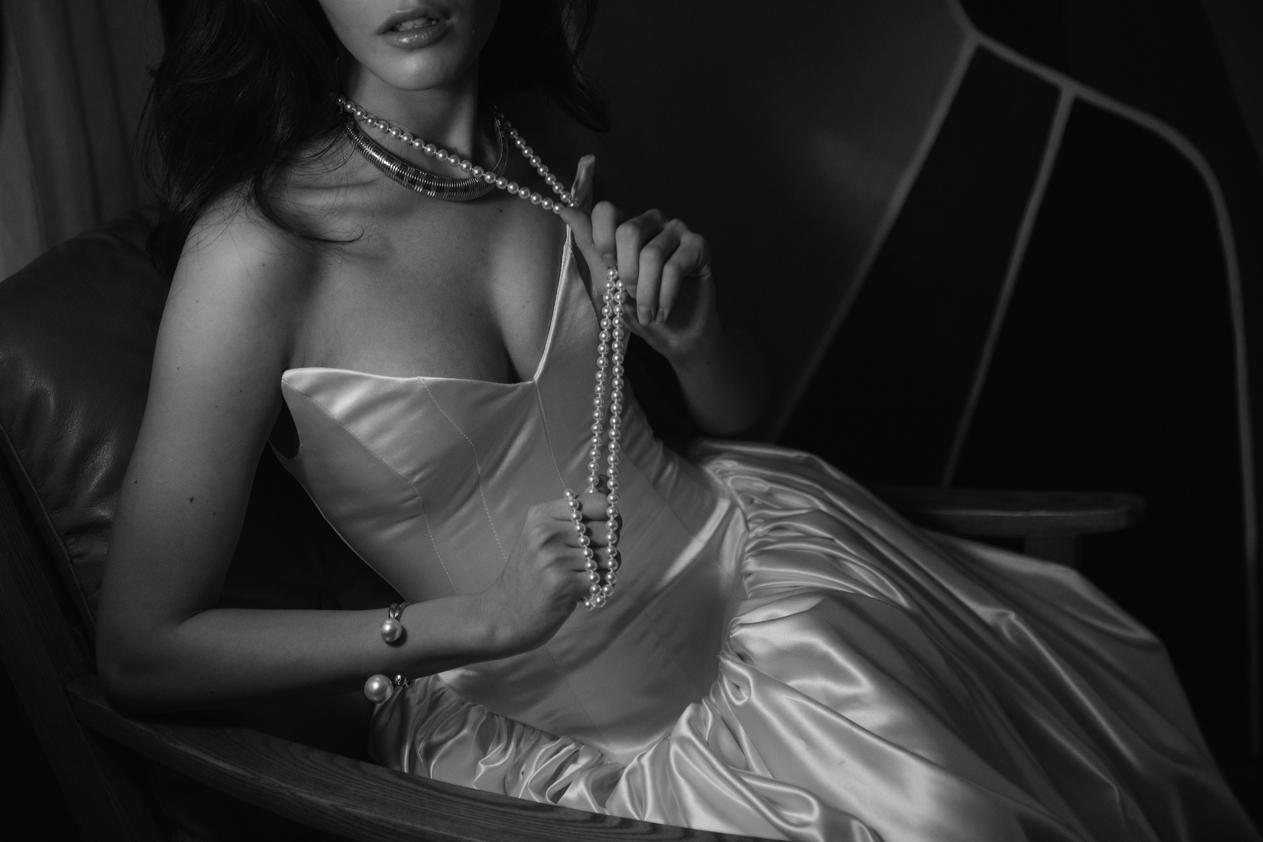 Light & Love. Свадебный фотограф в Нижнем Новгороде — Эдуард Смирнов