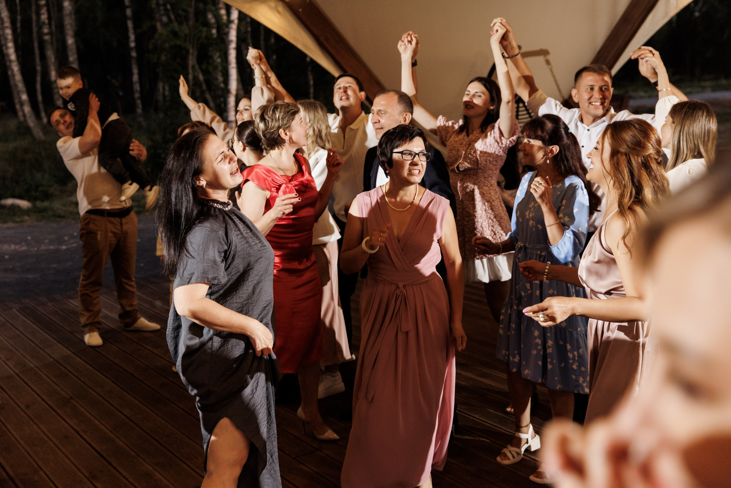 D&O. Свадебный фотограф Екатерина Худякова — Ярославль, Санкт-Петербург, Москва