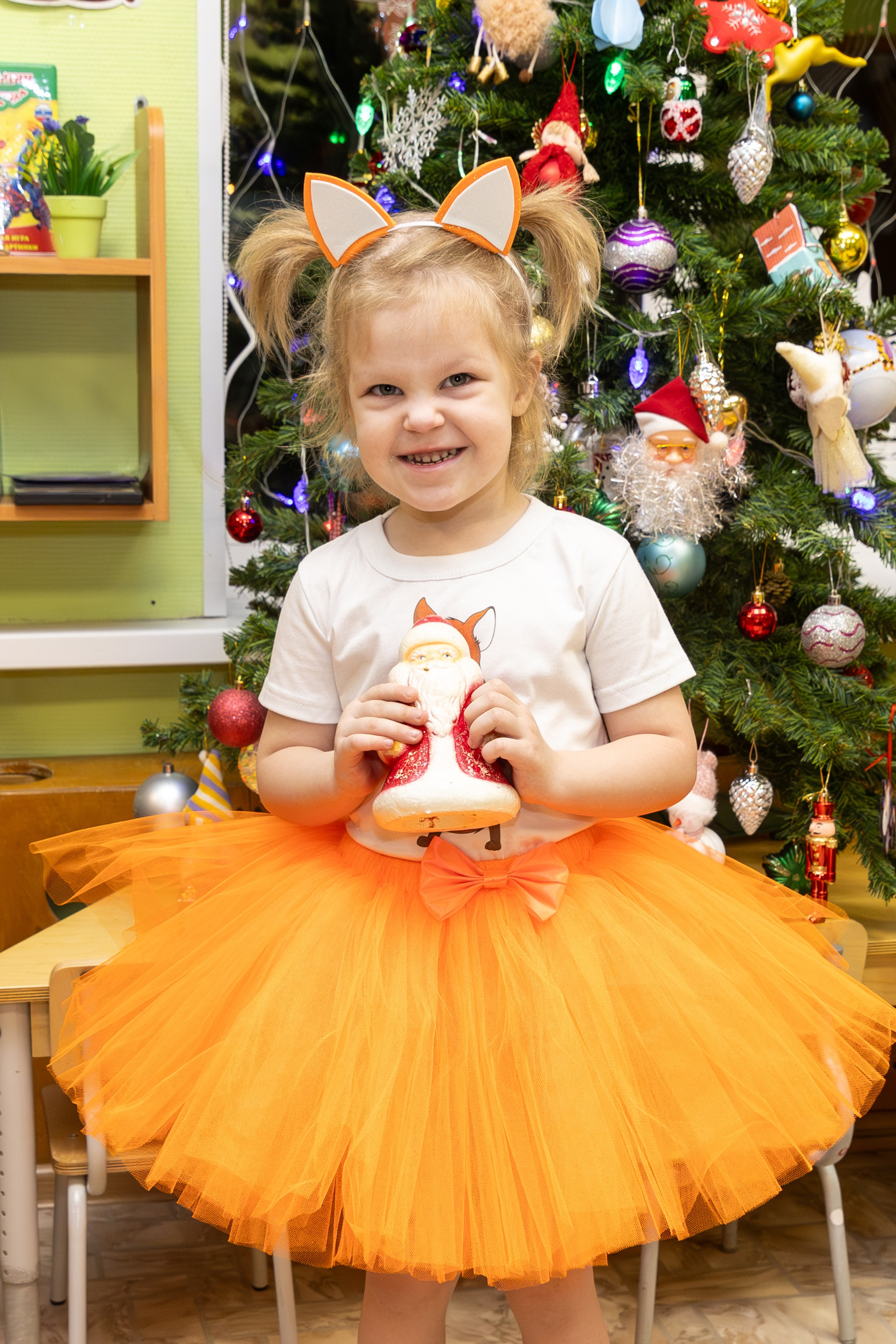 Фото и видео на выпускной в школе и детском саду. Свадебный, семейный видеограф и фотограф в Екатеринбурге Николай Рыков