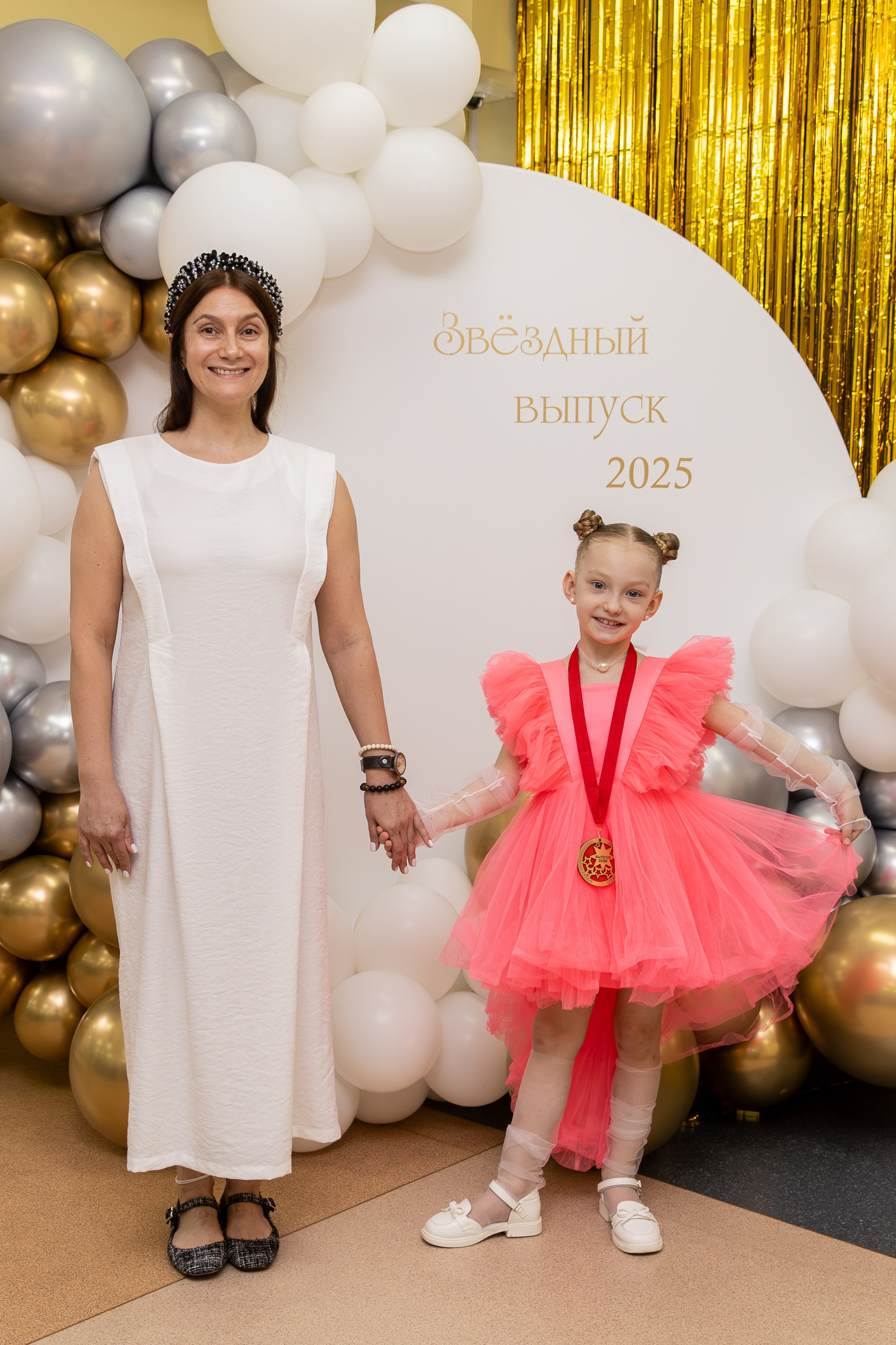 Фото и видео на выпускной в школе и детском саду. Свадебный, семейный видеограф и фотограф в Екатеринбурге Николай Рыков