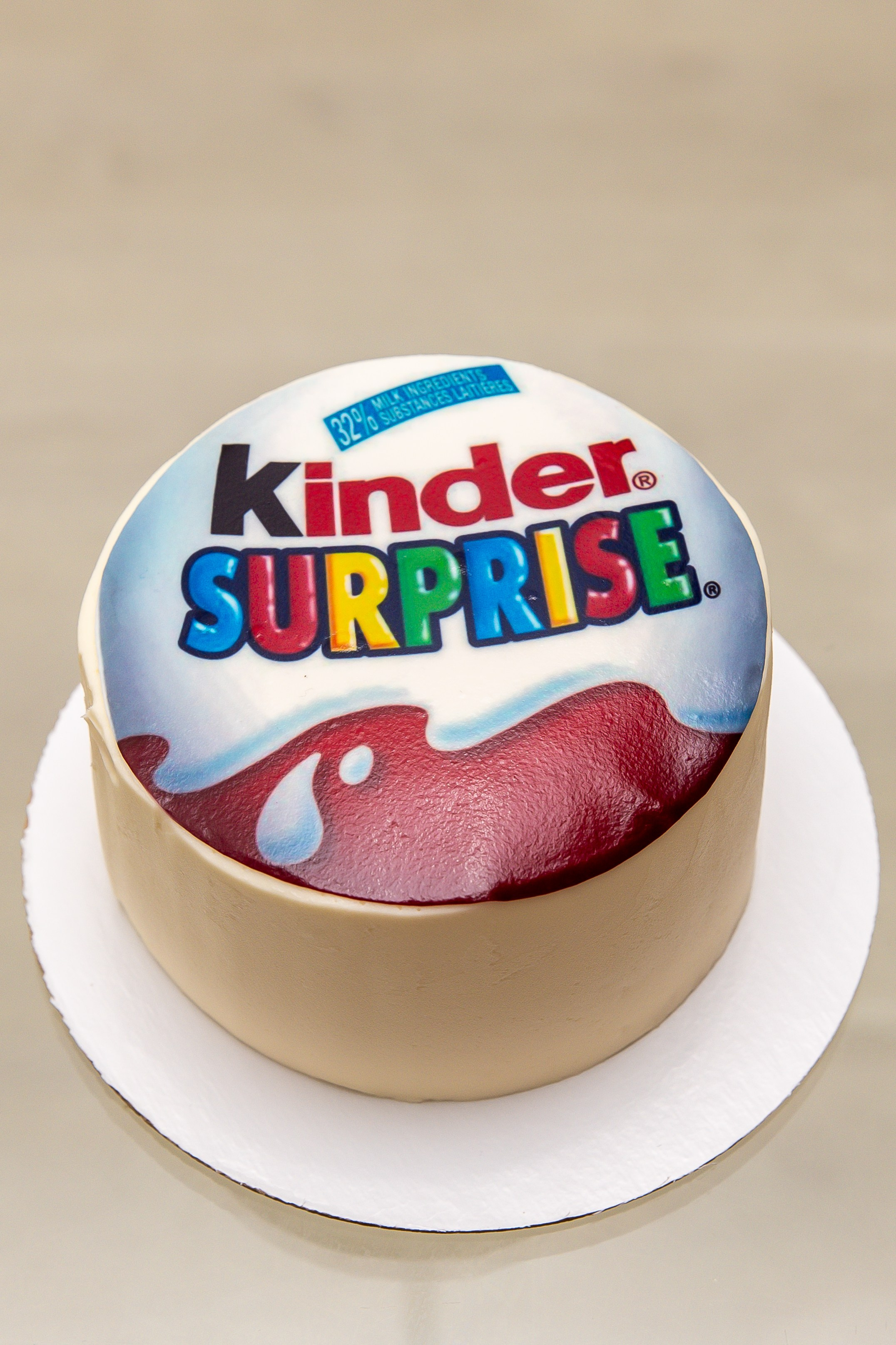 Семейная фото и видеосъёмка. Свадебный, семейный видеограф и фотограф в Екатеринбурге Николай Рыков