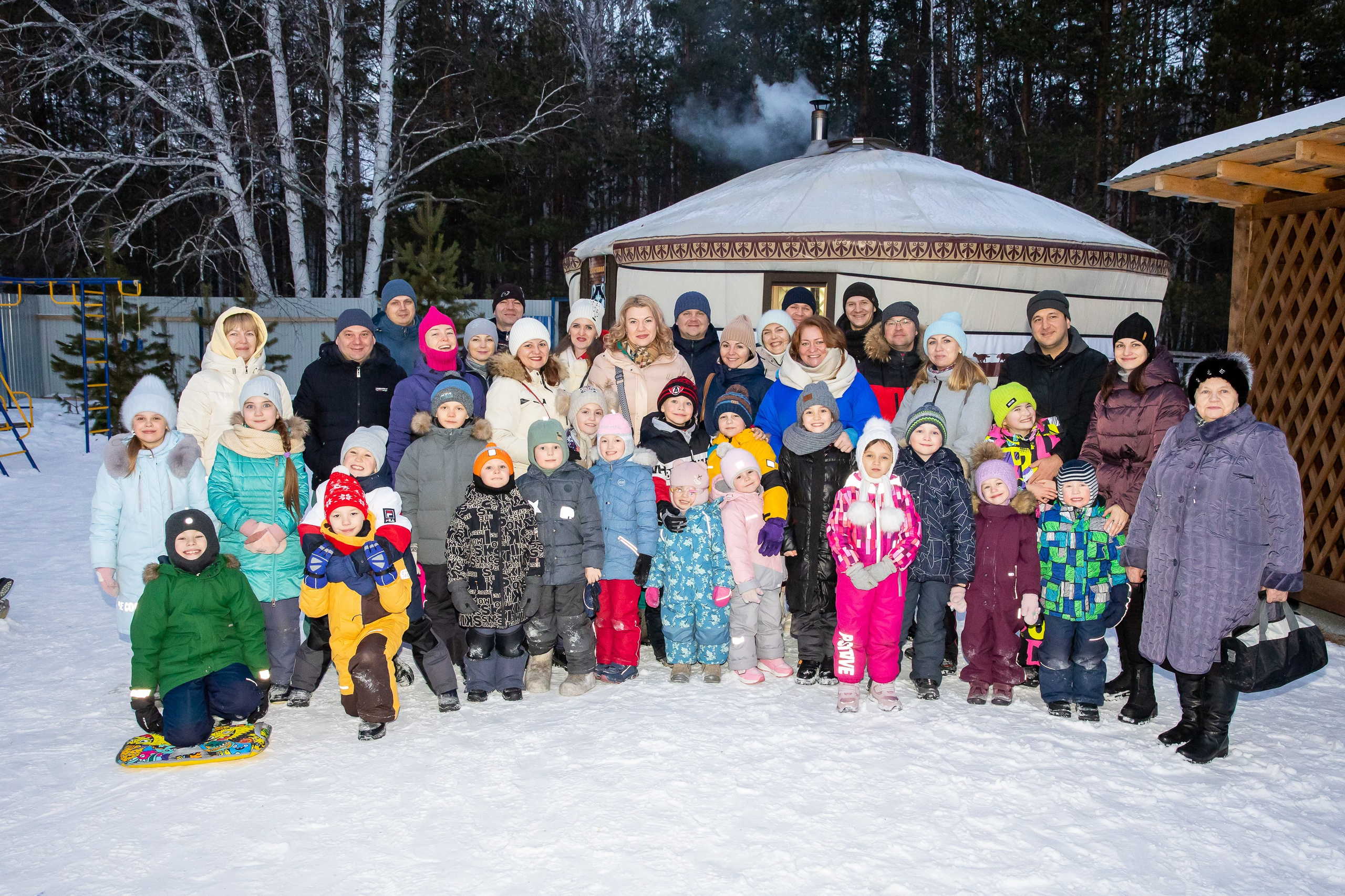 Фото и видео на выпускной в школе и детском саду. Свадебный, семейный видеограф и фотограф в Екатеринбурге Николай Рыков