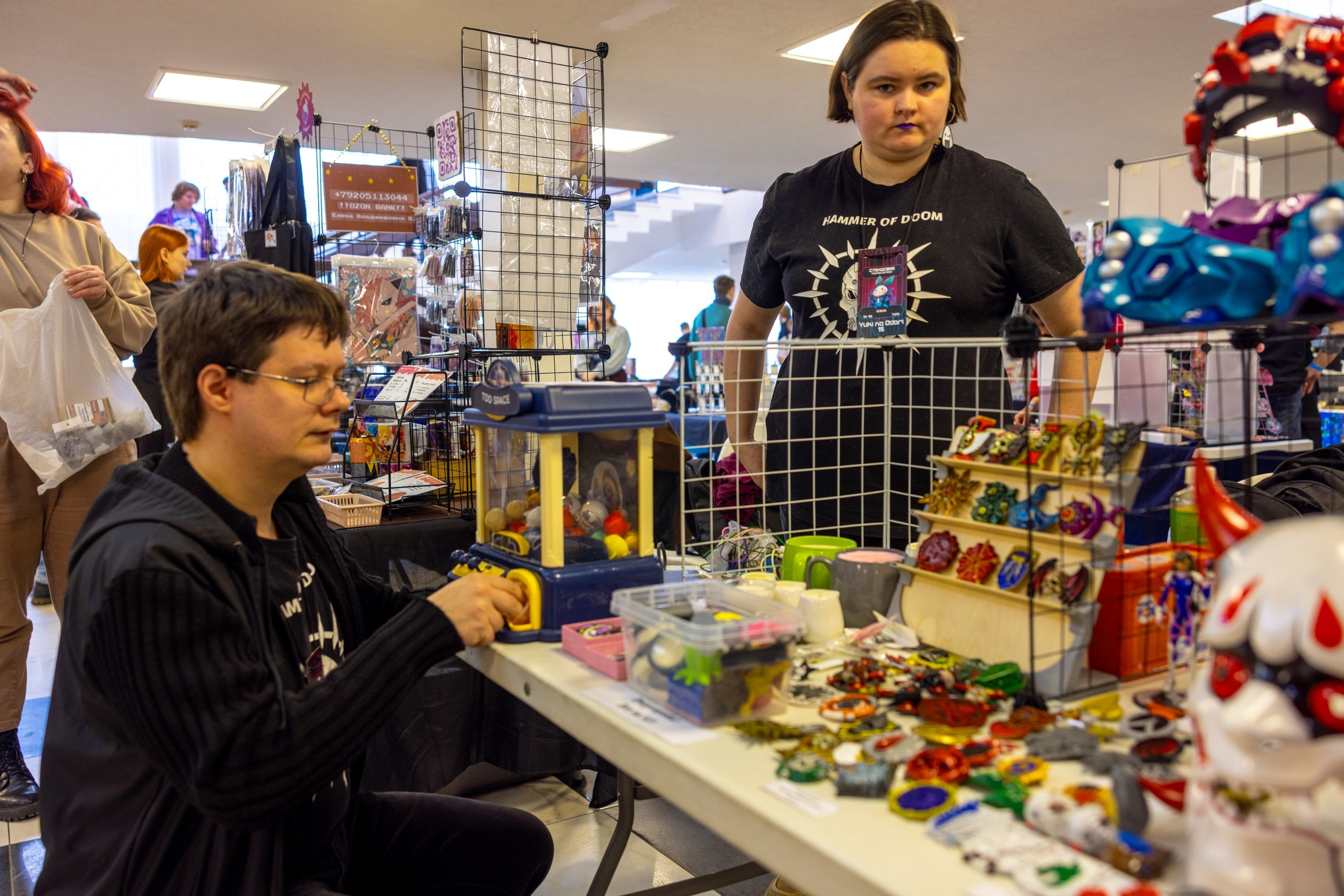 Юки, но Одори 15. Фотограф в Туле Крупский АнДРей. Фотостудия «КАДР71» в Туле