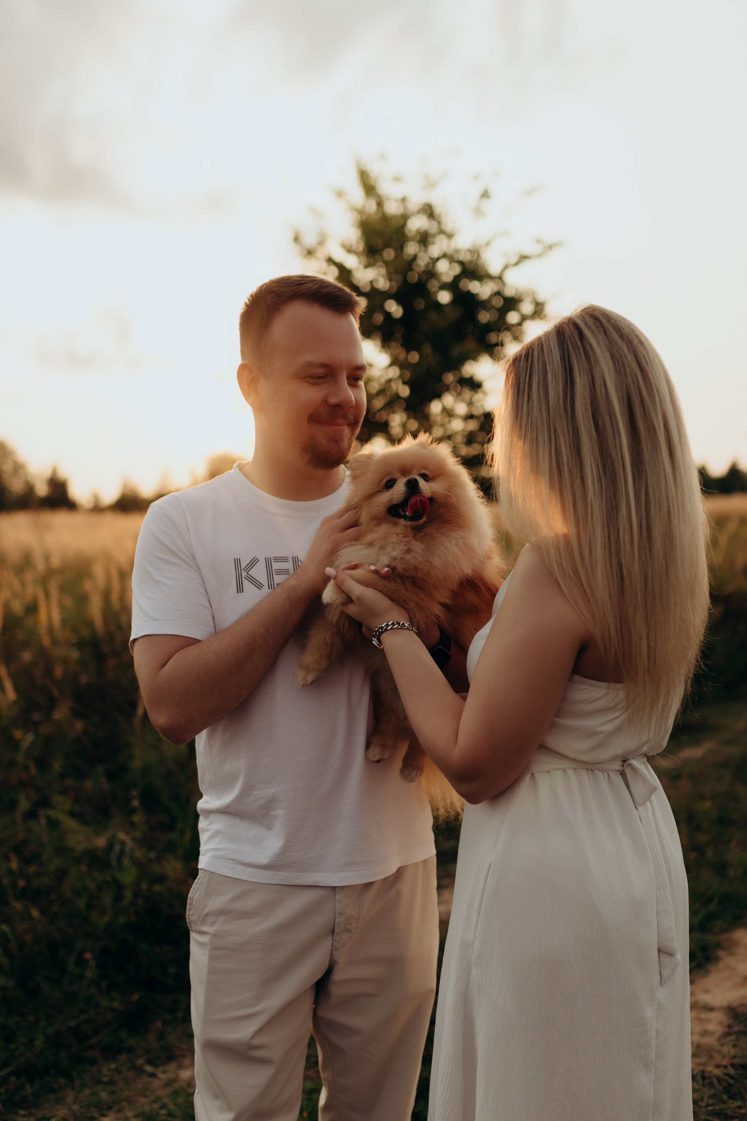 … и это всё о нас…. Главная