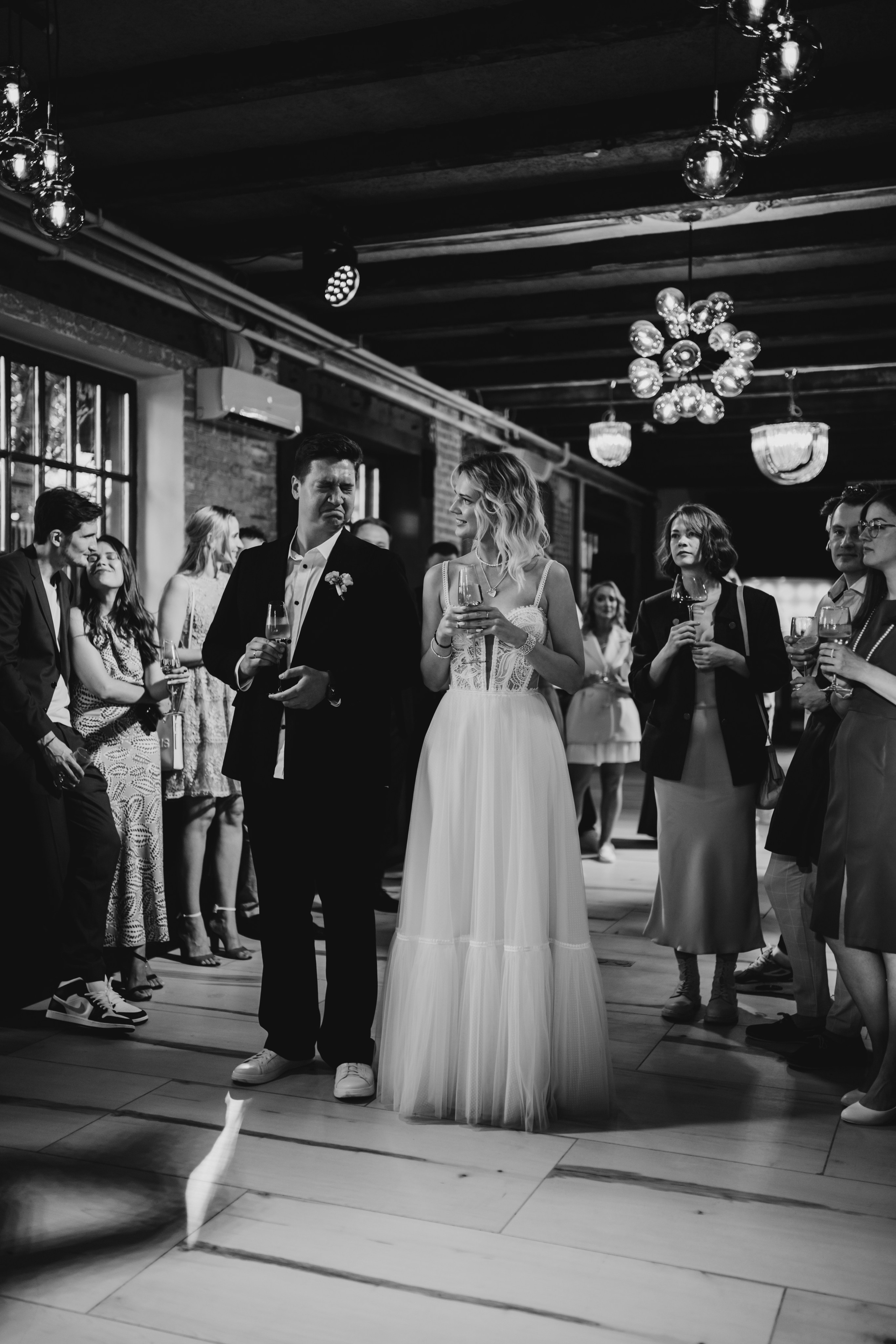 Дима и Маша. Главная