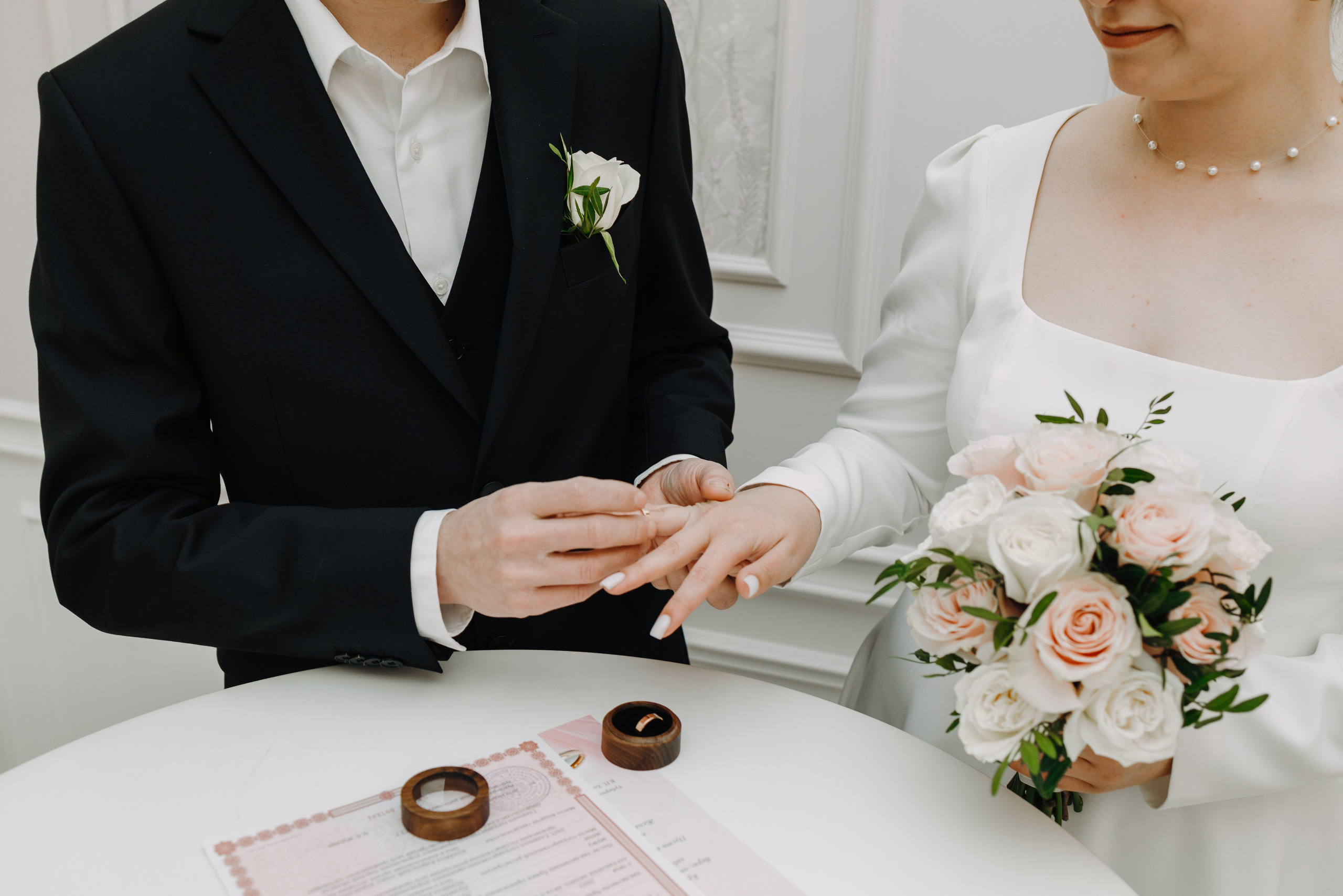 Тёплый апрель. Lifestyle семейный и детский фотограф в Омске Иванова Екатерина