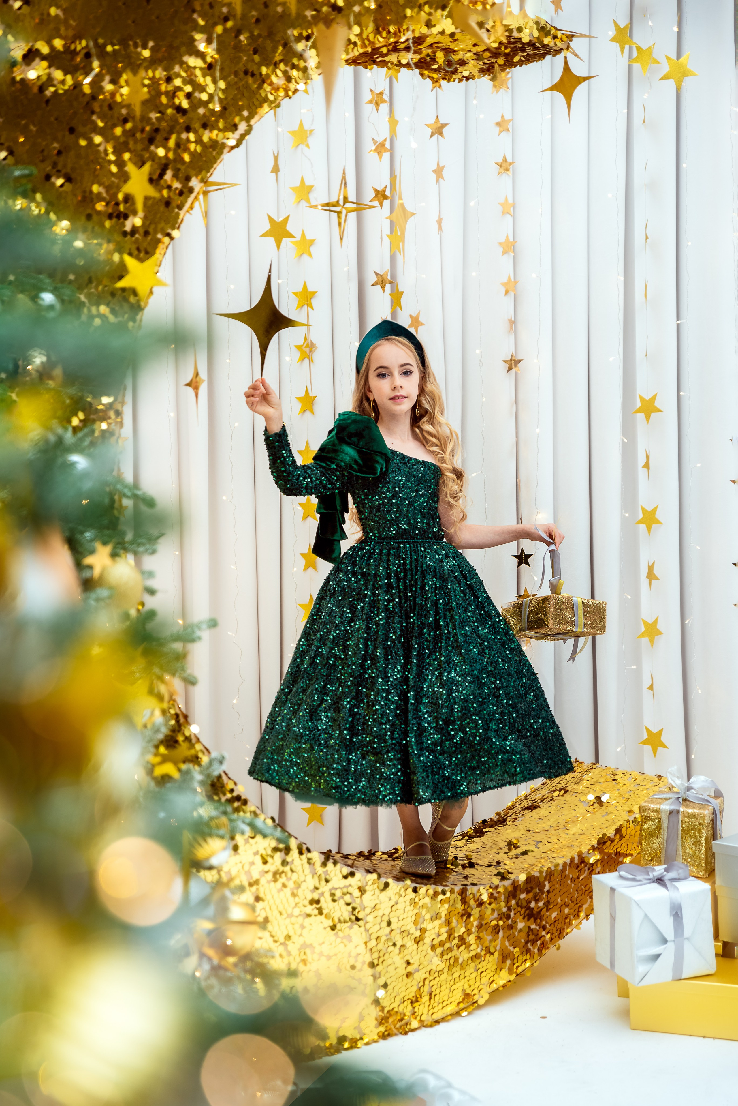 Зал Атриум. Фотограф в Москве Lidiya_Li_Photo