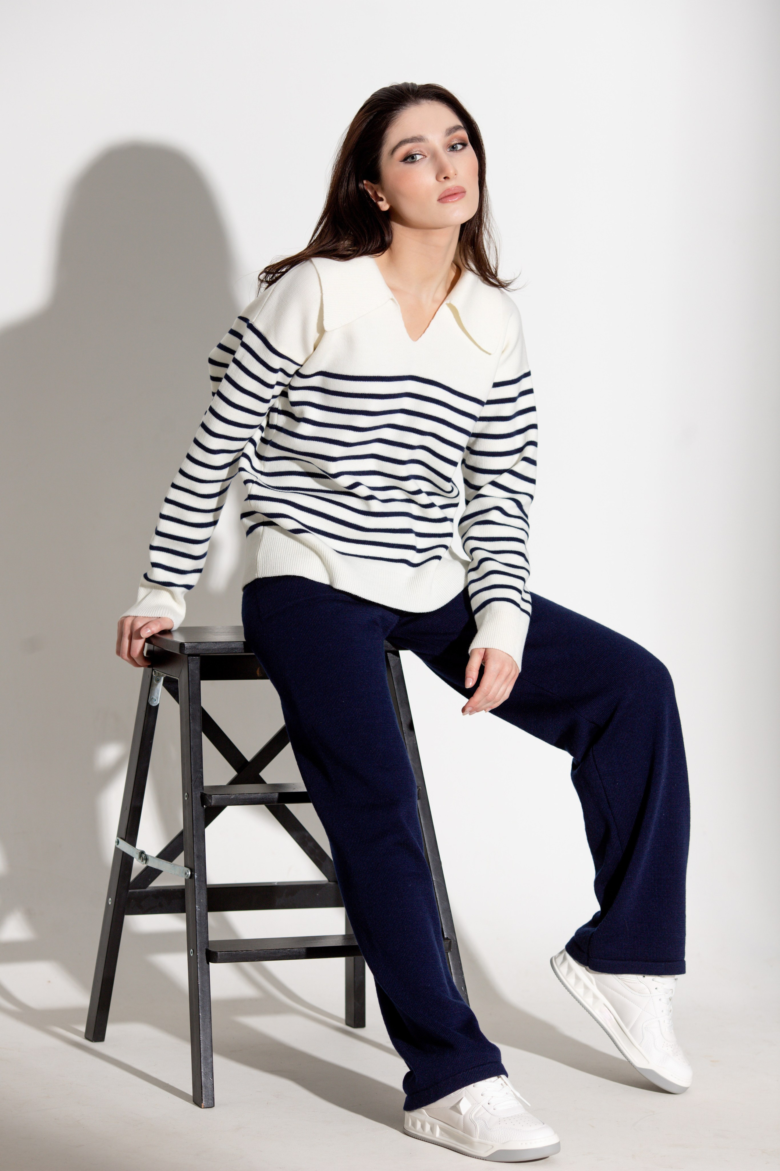 Apparrell. Главная