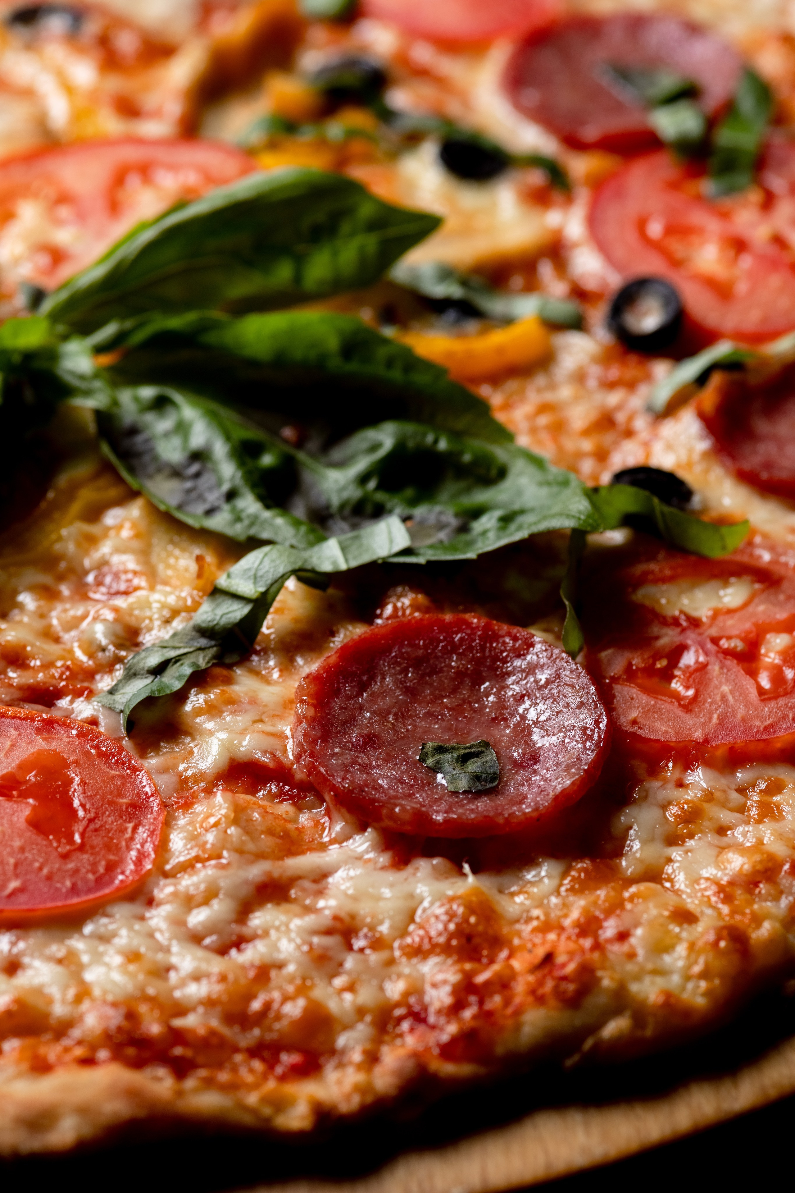 Торнадо. Свадебный фотограф в Нальчике Алим Джаппуев