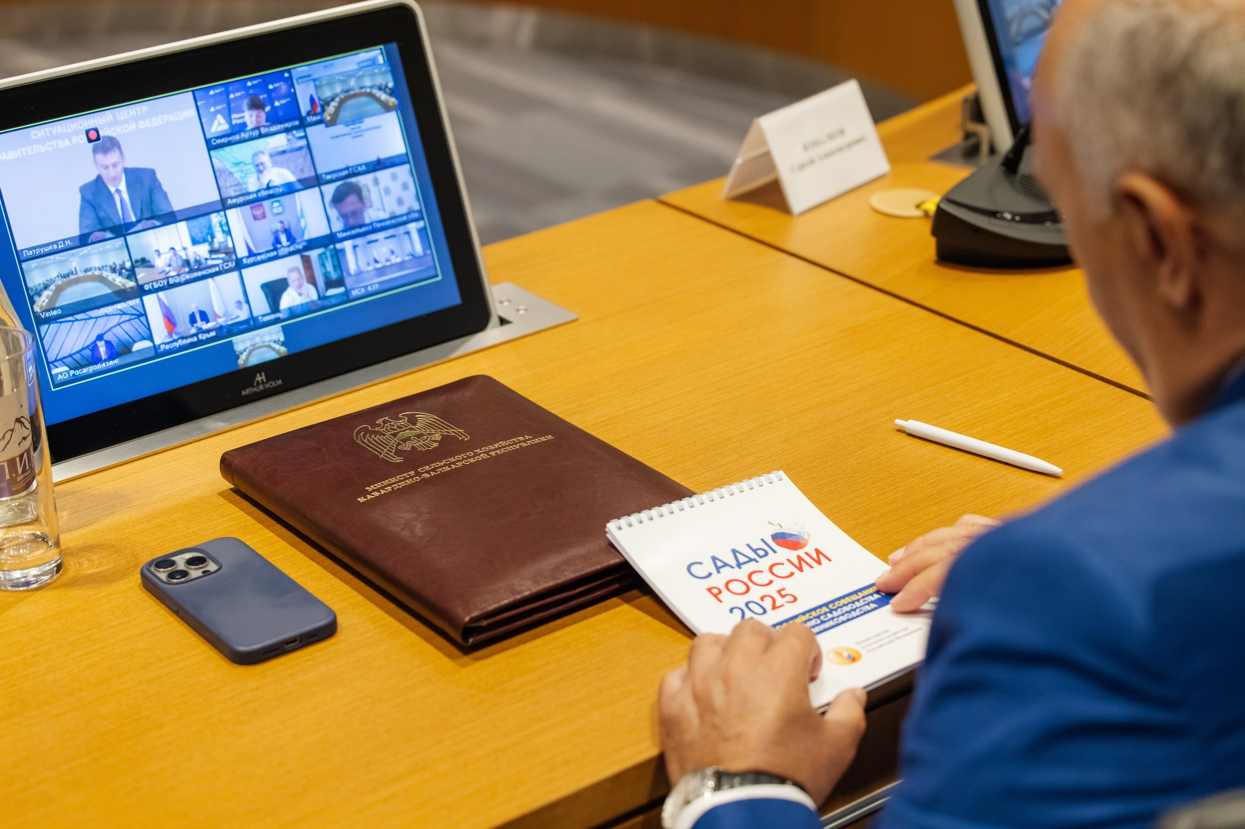 ЭКСПО. Фотограф Николай Петрушкин | Ставрополь, Москва