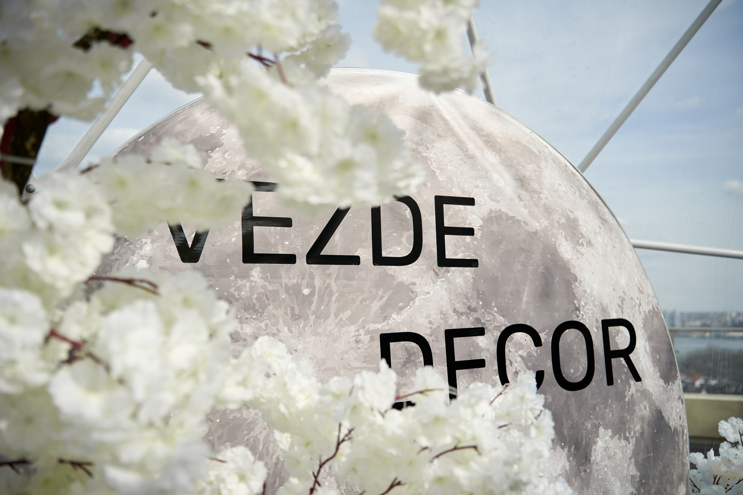 VezdeDekor. Свадебный фотограф Евгений Олейников в Воронеже