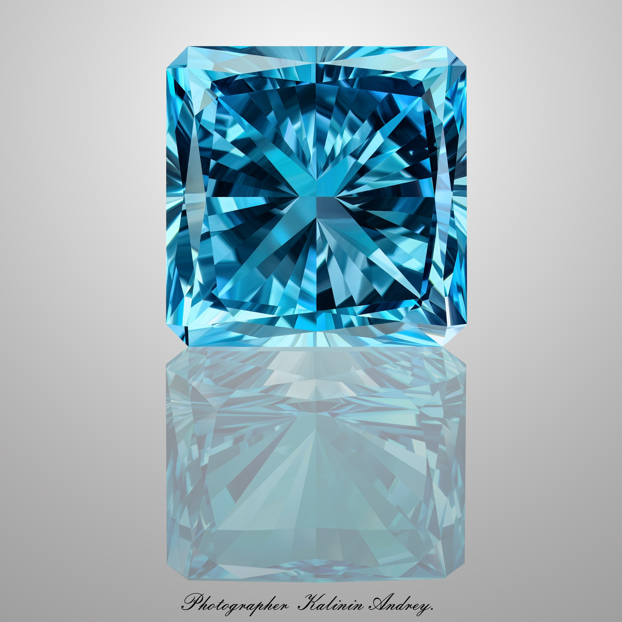 В Москве можно заказать фотосъёмку драгоценных камней. Для каталогов и полиграфии можно  позвонив по телефону +7 966 003-13-07. Высококачественная профессиональная рекламная фотосъёмка ювелирных украшений, драгоценных камней в Москве. Обучение, консультация