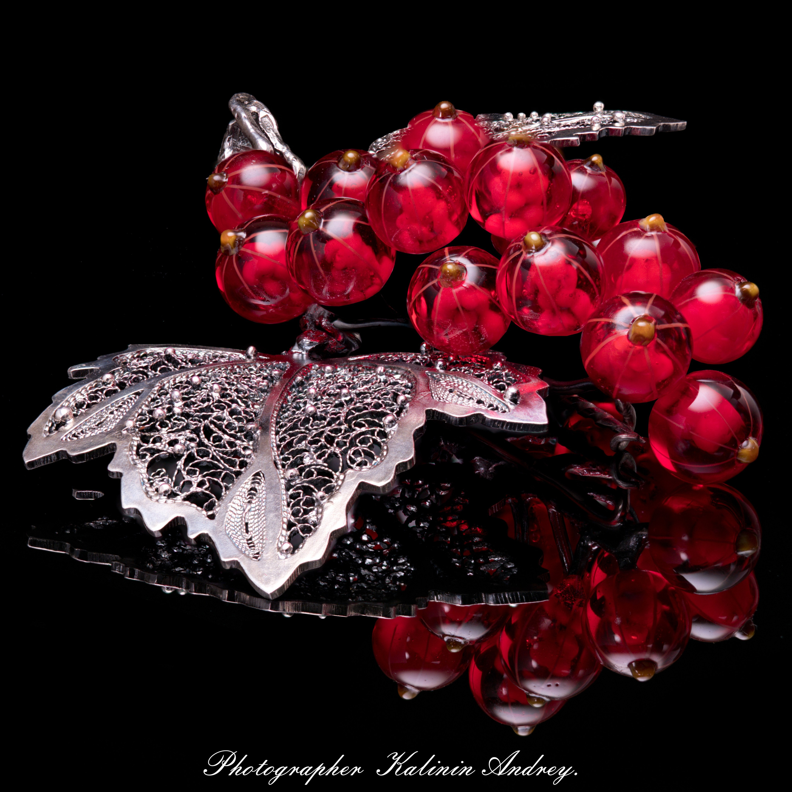 Рекламная эксклюзивная предметная фотосъёмка ювелирных изделий в Москве  тел +7 966-003-13-07. Высококачественная профессиональная рекламная фотосъёмка ювелирных украшений, драгоценных камней в Москве. Обучение, консультация