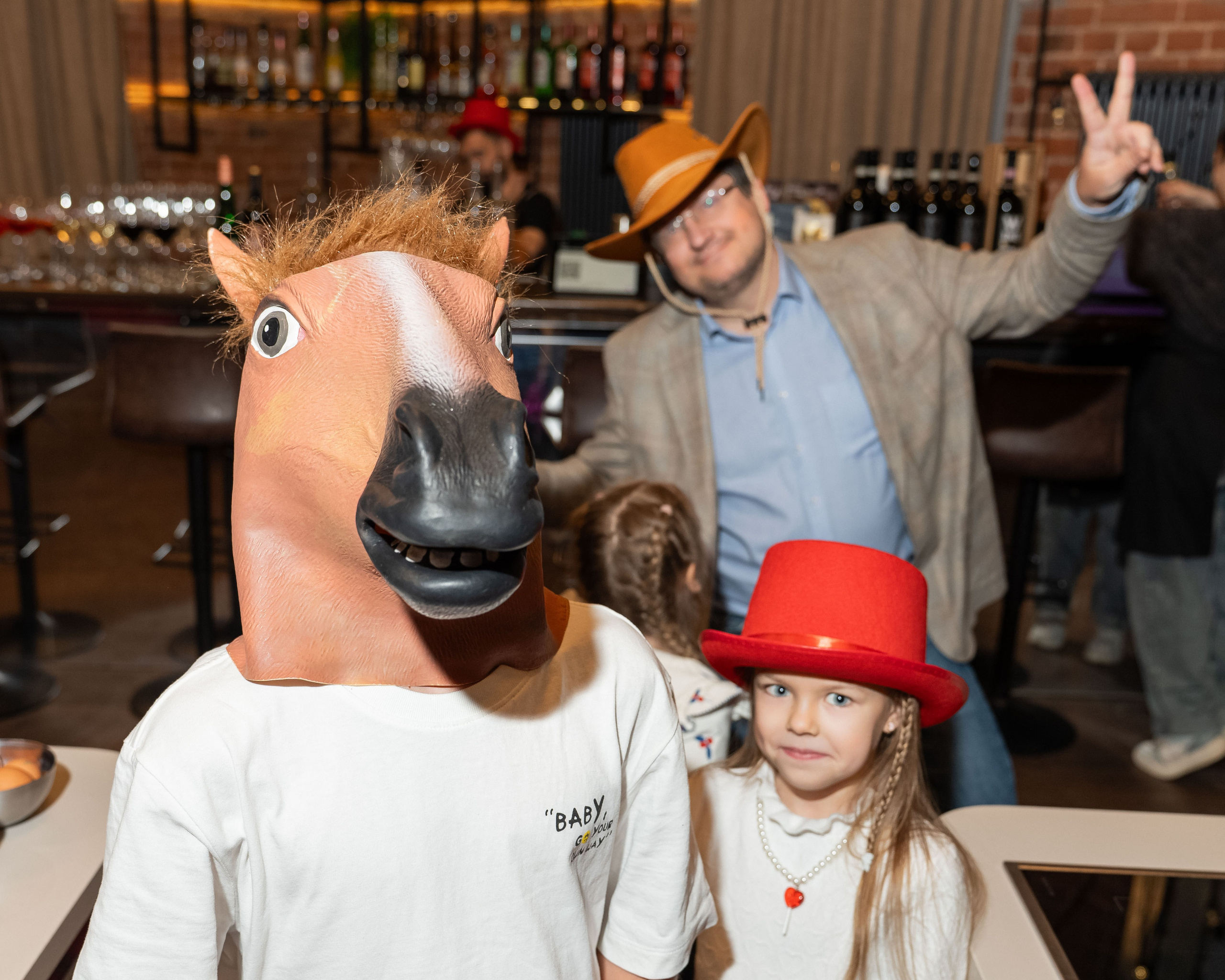 С Днем Рождения, Вячеслав!. Axenov_eugene