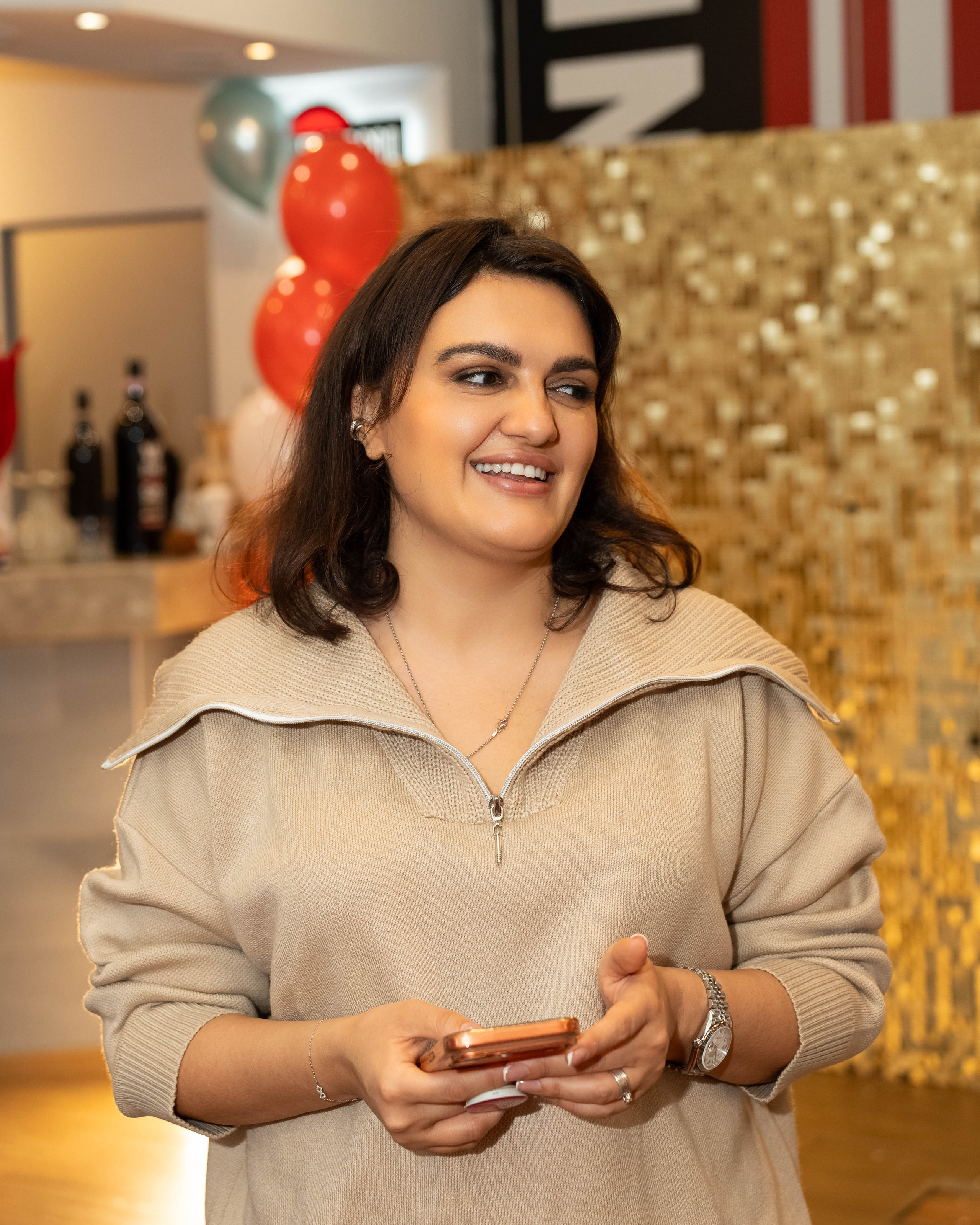 Сима — в стане чудес, 6 лет!. Axenov_eugene