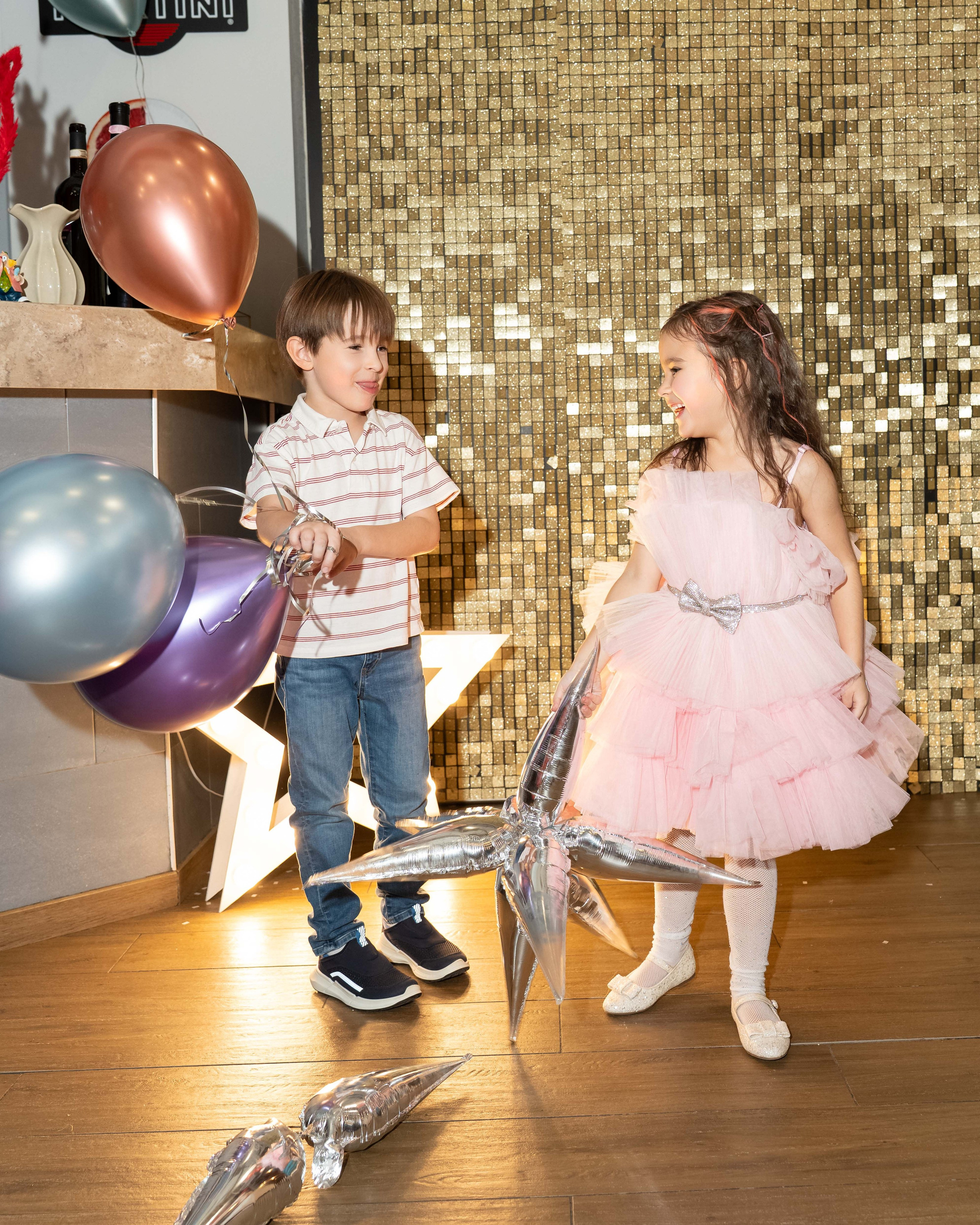 Сима — в стане чудес, 6 лет!. Axenov_eugene