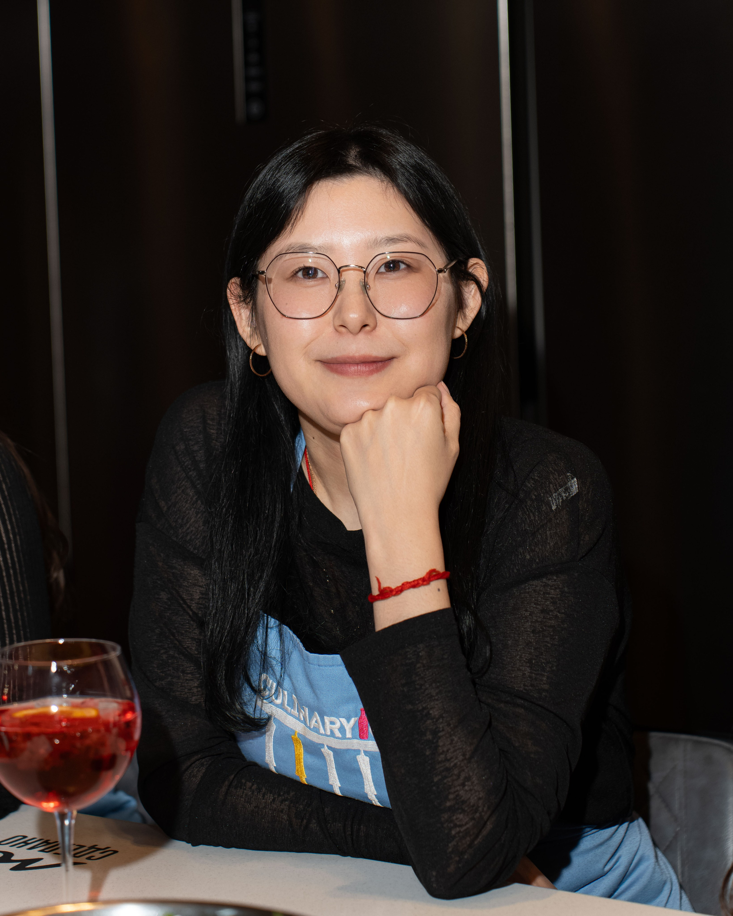 Игроник&HPA. Axenov_eugene