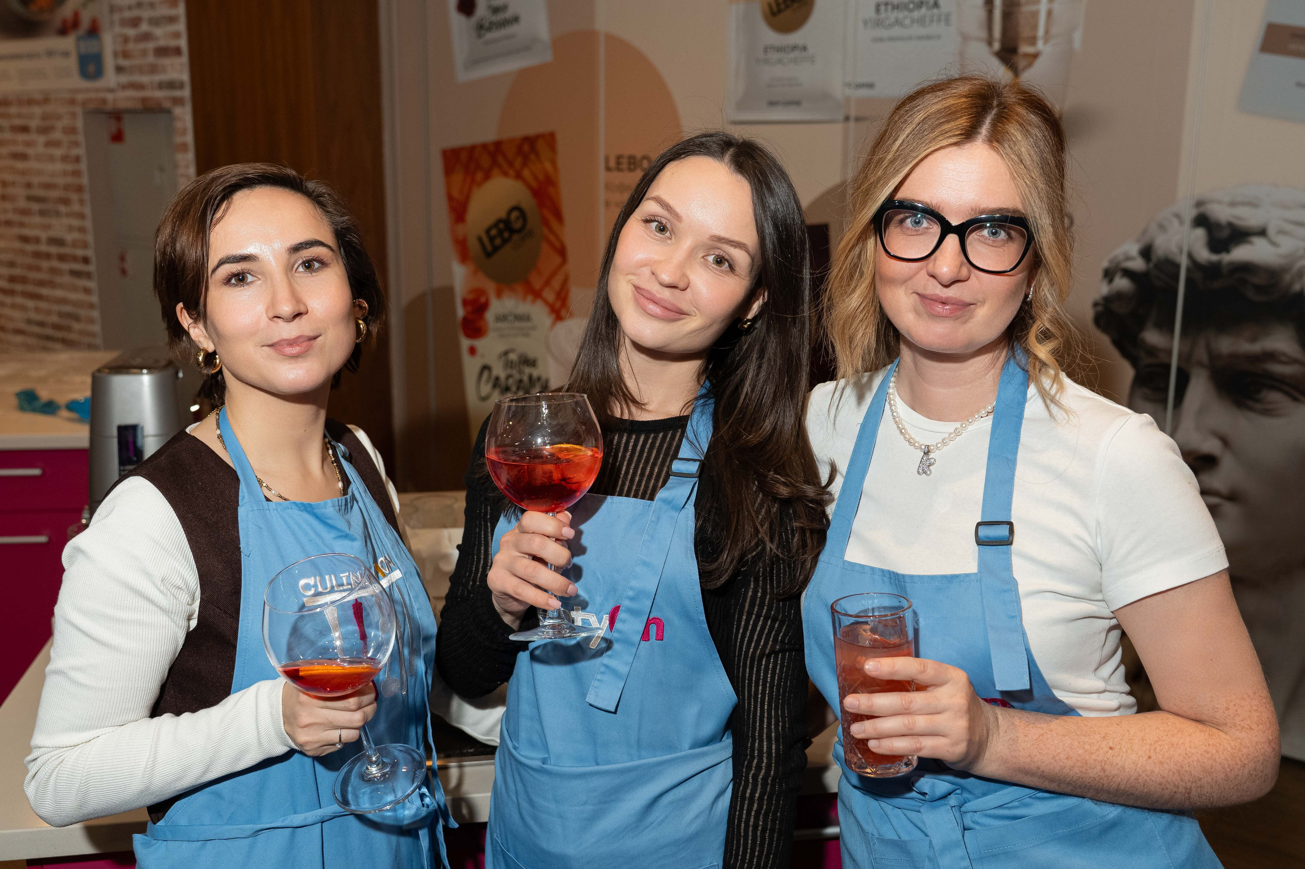 Игроник&HPA. Axenov_eugene