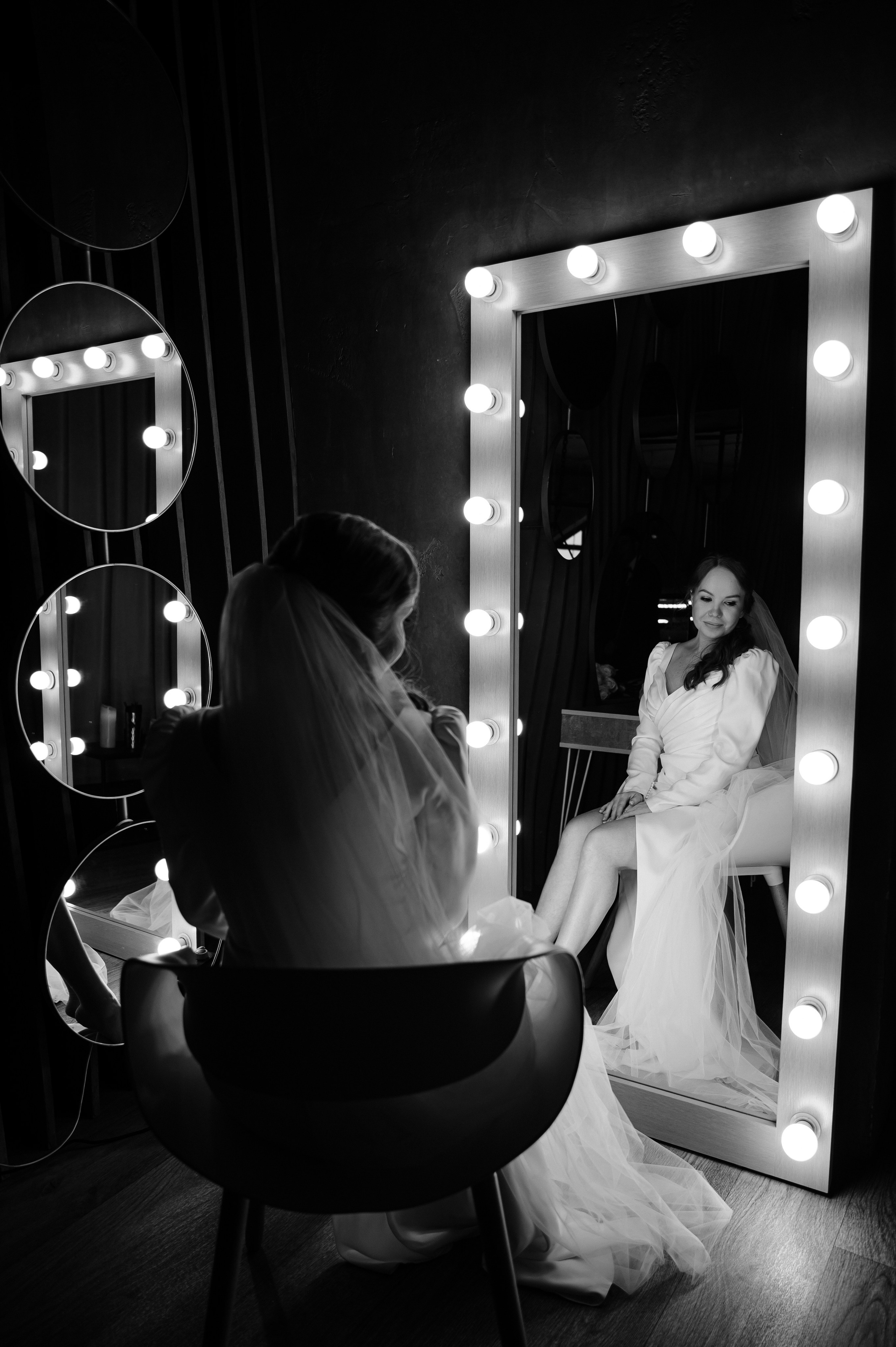 свадебная церемония красноярск, свадьба красноярск, координатор красноярск, свадебная арка красноярск, обмен кольцами, свадьба красноярск, свадебный организатор красноярск, организатор красноярск, организатор свадьбы красноярск, свадьба под ключ красноярск, выездной регистратор красноярск, оформление свадьбы красноярск, утро невесты, утро невесты красноярск, невеста красноярск, сборы невесты, свадебный распорядитель, помощник на свадьбу, идеи для свадьбы, лавстори красноярск, букет невесты красноярск, образ невесты красноярск, костюм жениха красноярск, платье невесты красноярск, фотограф красноярск, свадебное платье красноярск, свадебный торт красноярск, ресторан красноярск, свадебный танец красноярск, свадебное агентство Инсайт, свадебное агентство Инсайт Красноярск, свадебное агентство Insight, свадебное агентство Insight Красноярск, свадьба в стиле игры престолов, свадьба в стиле игры престолов красноярск, зимняя свадьба, зимняяя свадьба красноярск, свадьба в белом замке красноярск, белый замок шамони, свадьба в шамони красноярск, свадебная церемония в замке