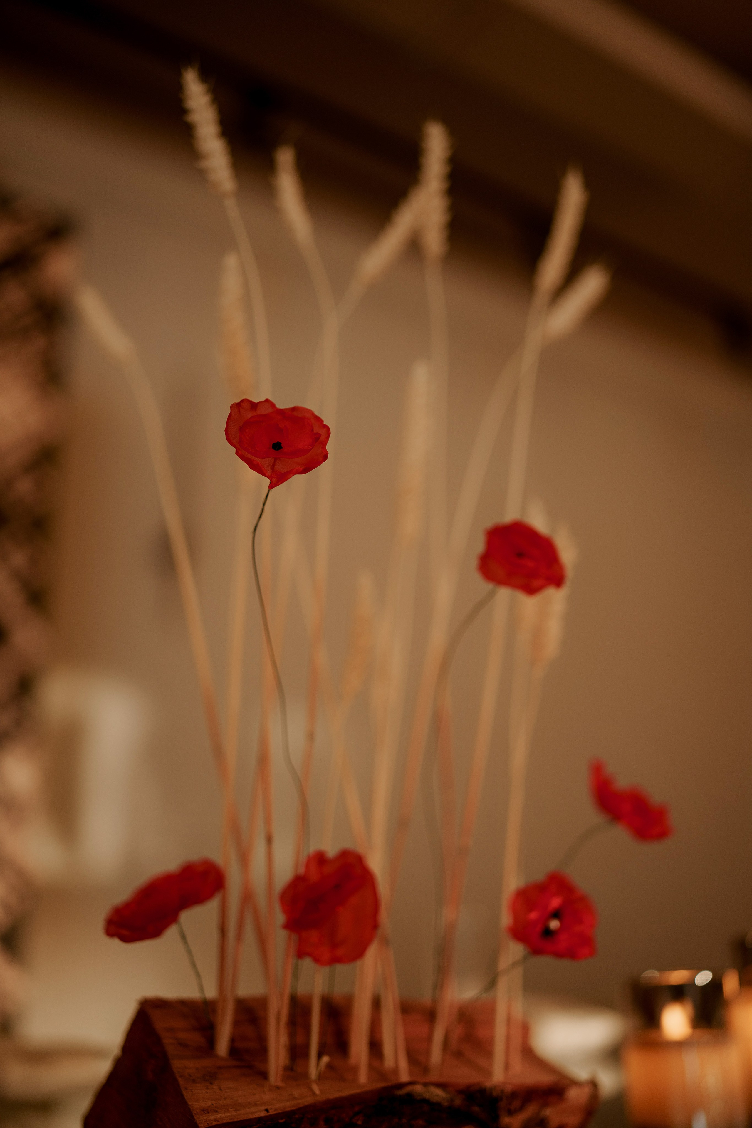 A-la-Rus | 21.02.2025 | г. Тамбов. МашаШарики | Декоратор | Москва