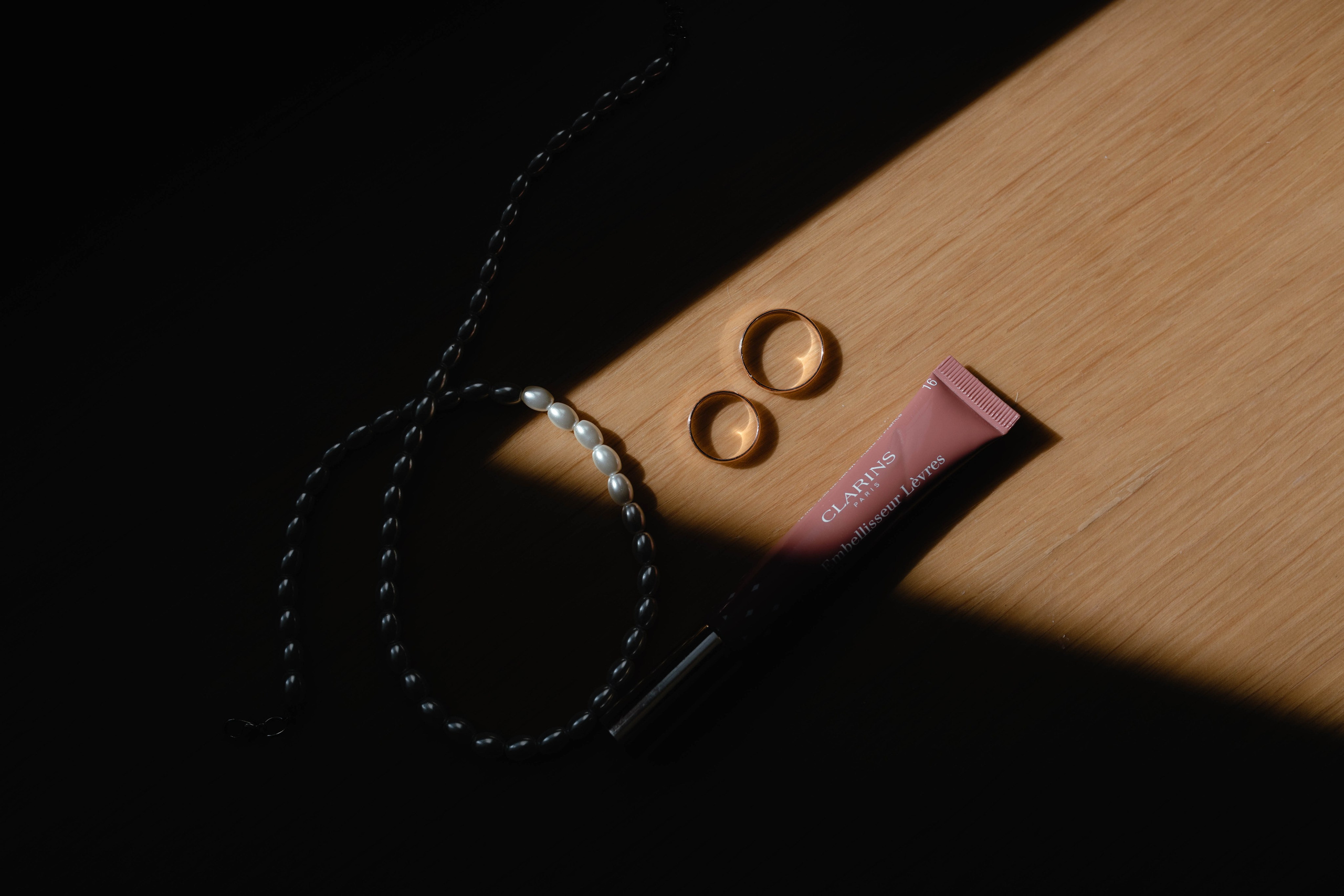 Марина и Глеб. Свадебный и семейный фотограф во Владимире Белашова Анастасия