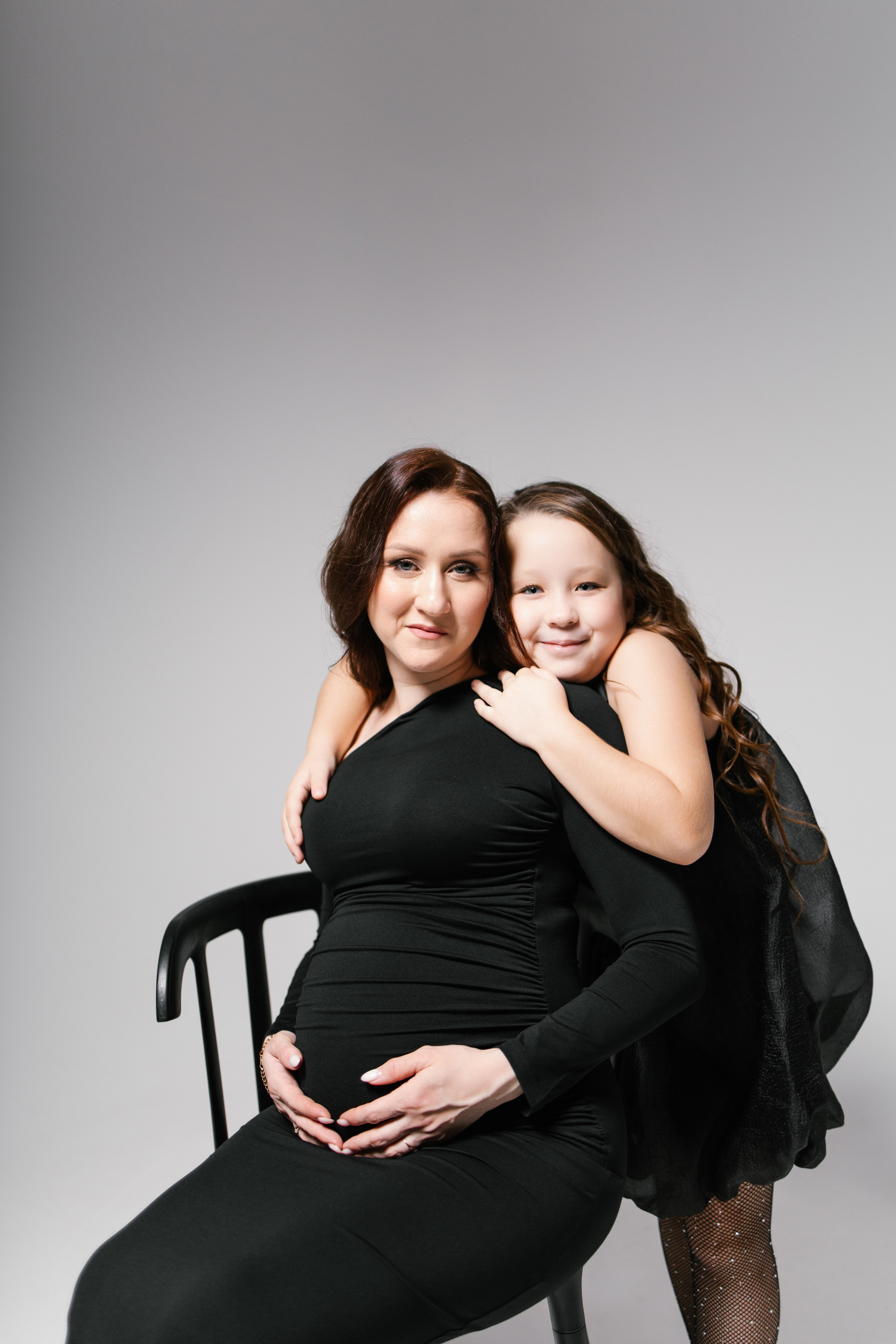 Аделя. ФОТОГРАФ АЛИНА ФОКА