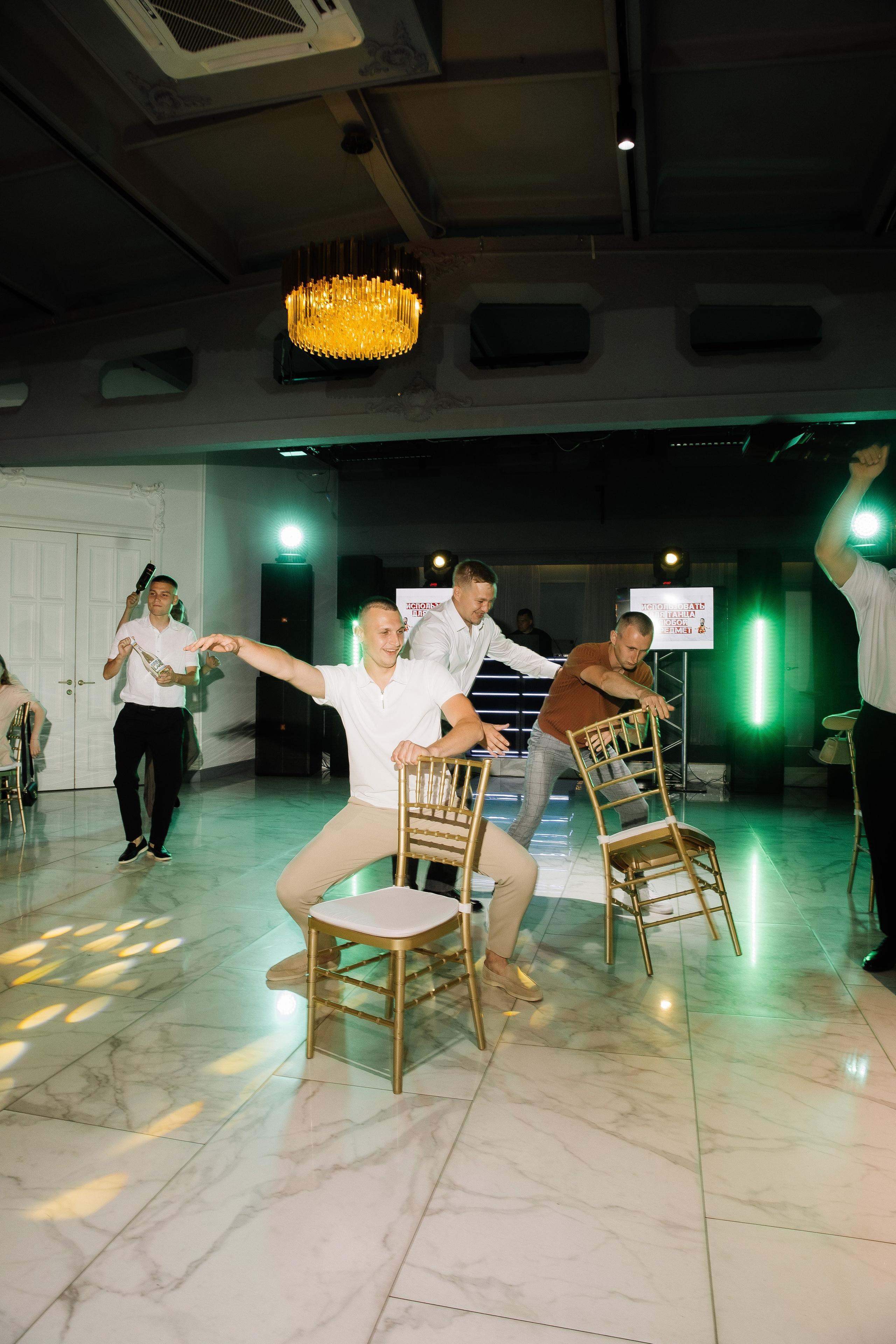 Светлана и Егор. Фотограф Иваново Арина Кудаярова