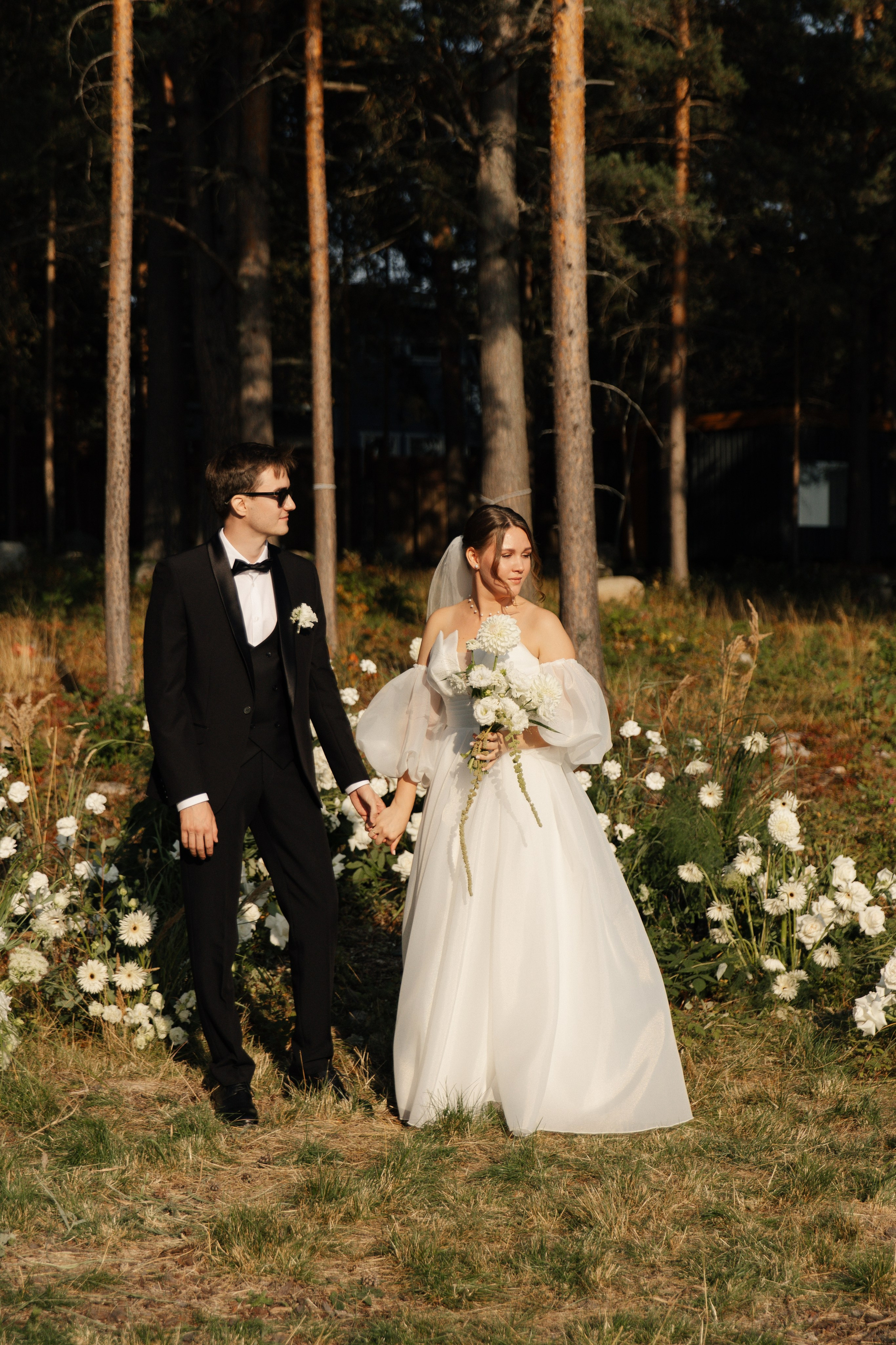 Илья и Катя / любовь на берегу Онежского озера. Брысина Алёна/ фотограф Петрозаводск, Карелия