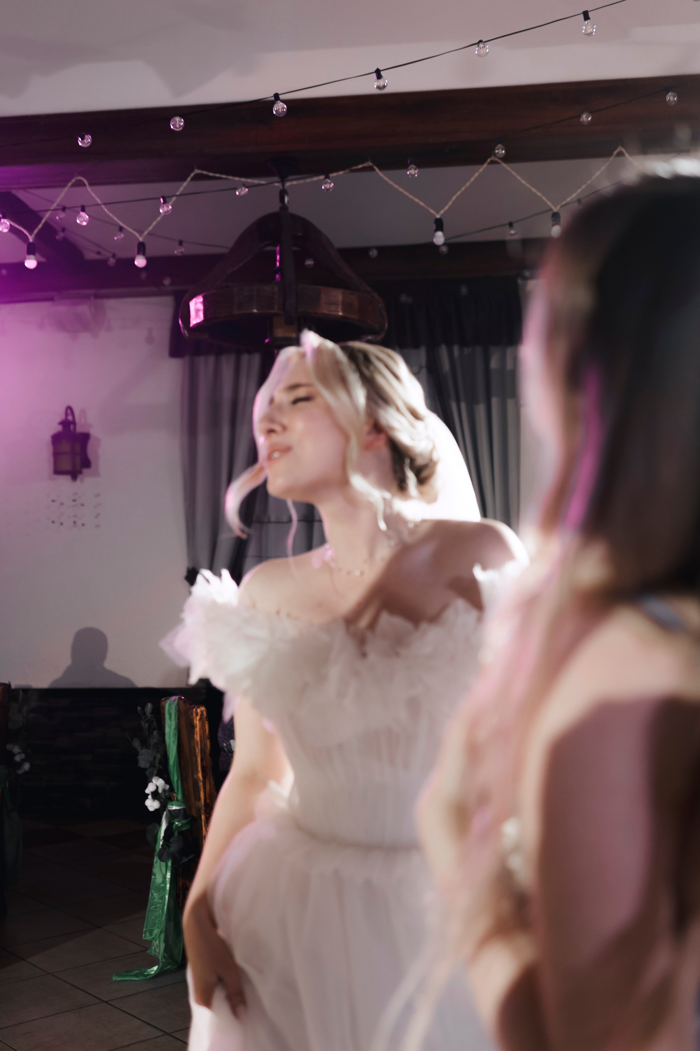 MIKHAI & ANASTASIA | PYATIGORSK. Фотограф Настя Конник | Пятигорск | Эльбрус | Домбай | Архыз