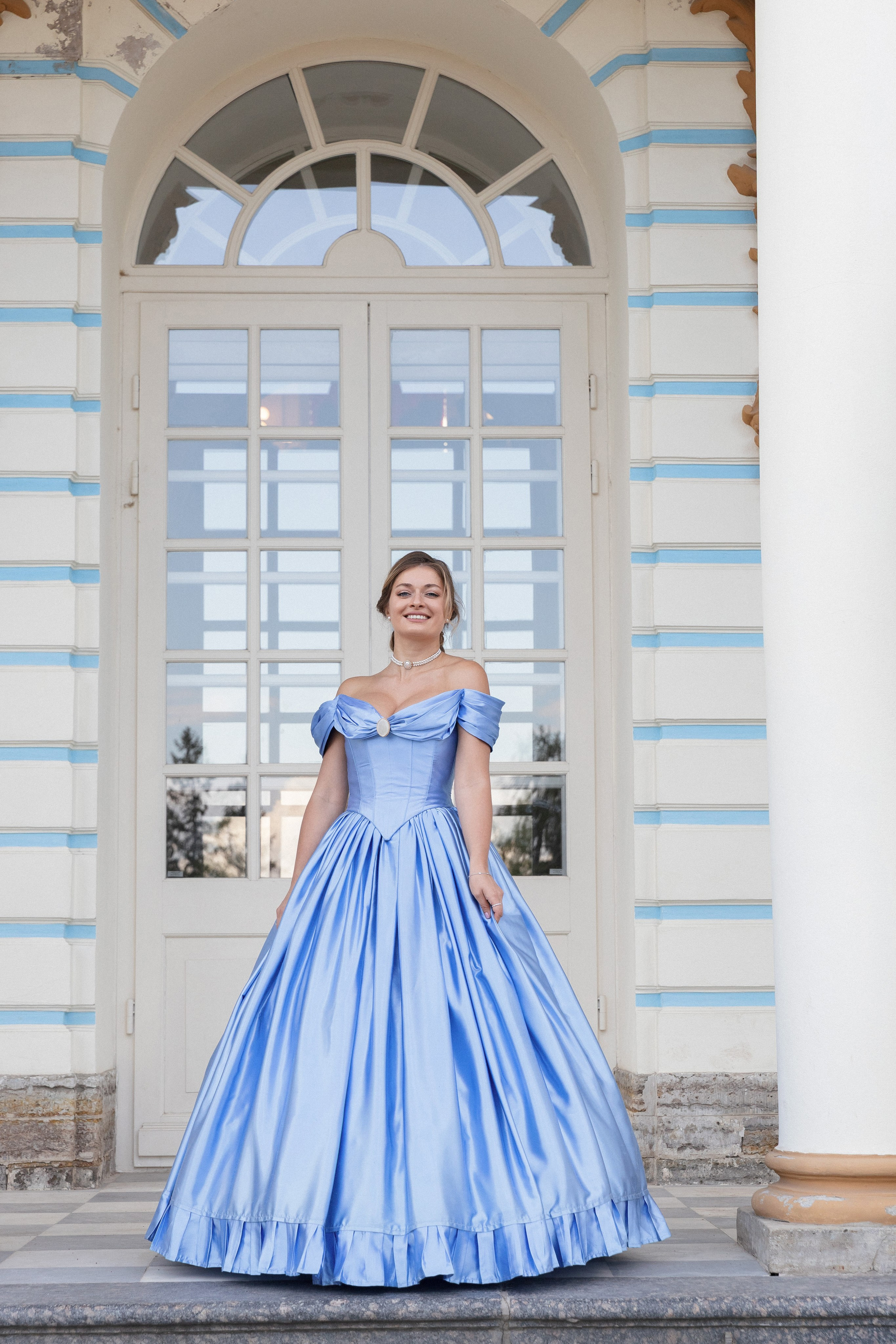 Девичник. Свадебный и репортажный фотограф в Санкт-Петербурге Николай Голованов