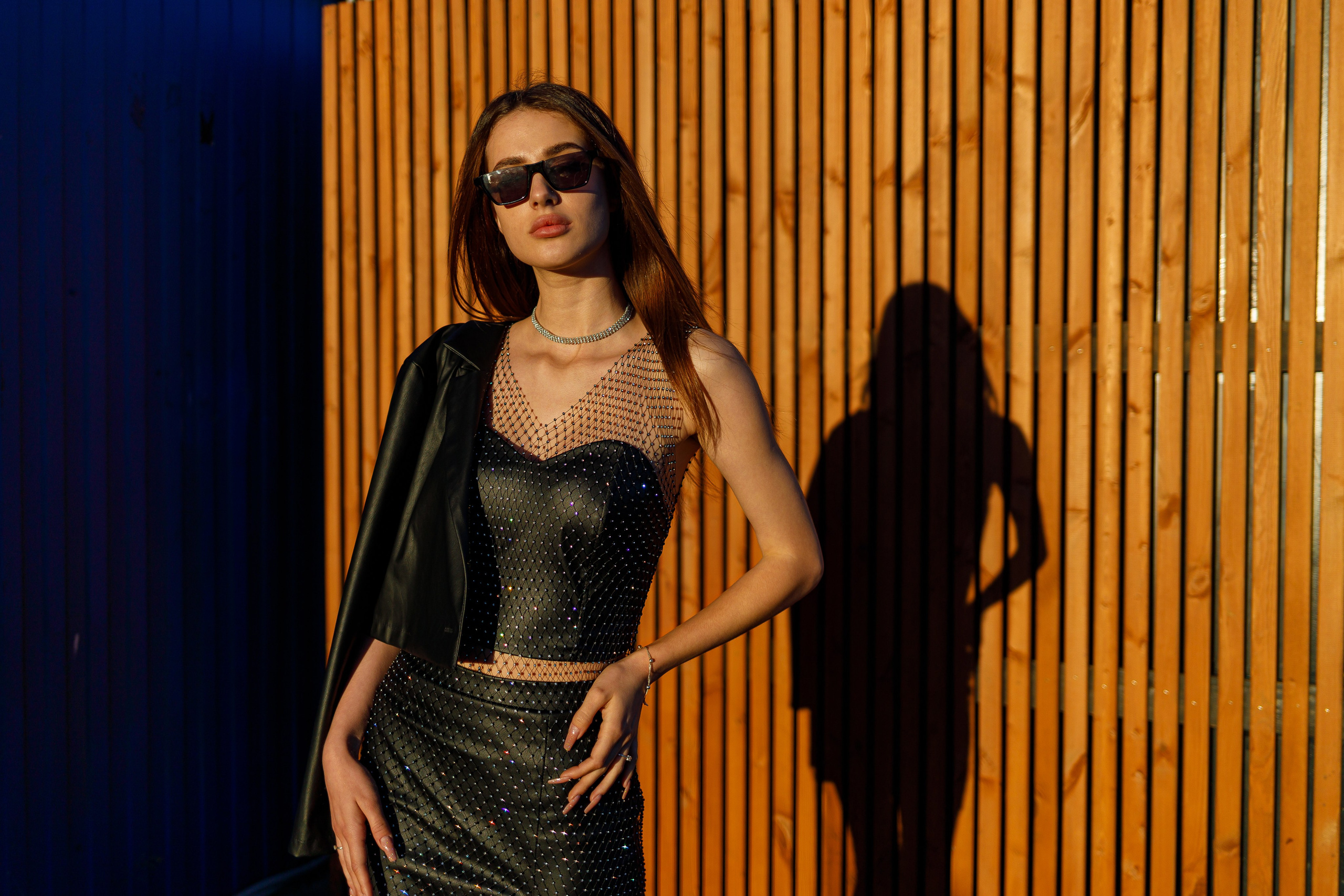 Юля. Свадебный и репортажный фотограф в Санкт-Петербурге Николай Голованов