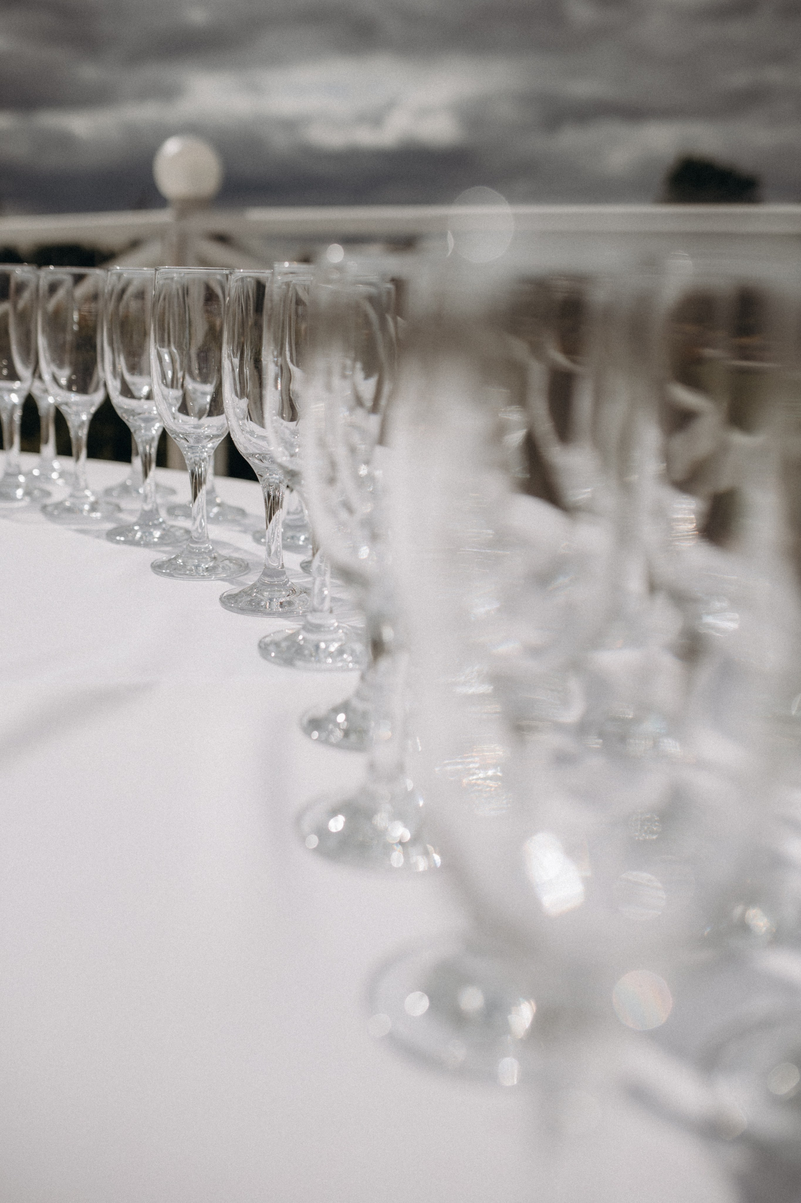 Артем и Алина