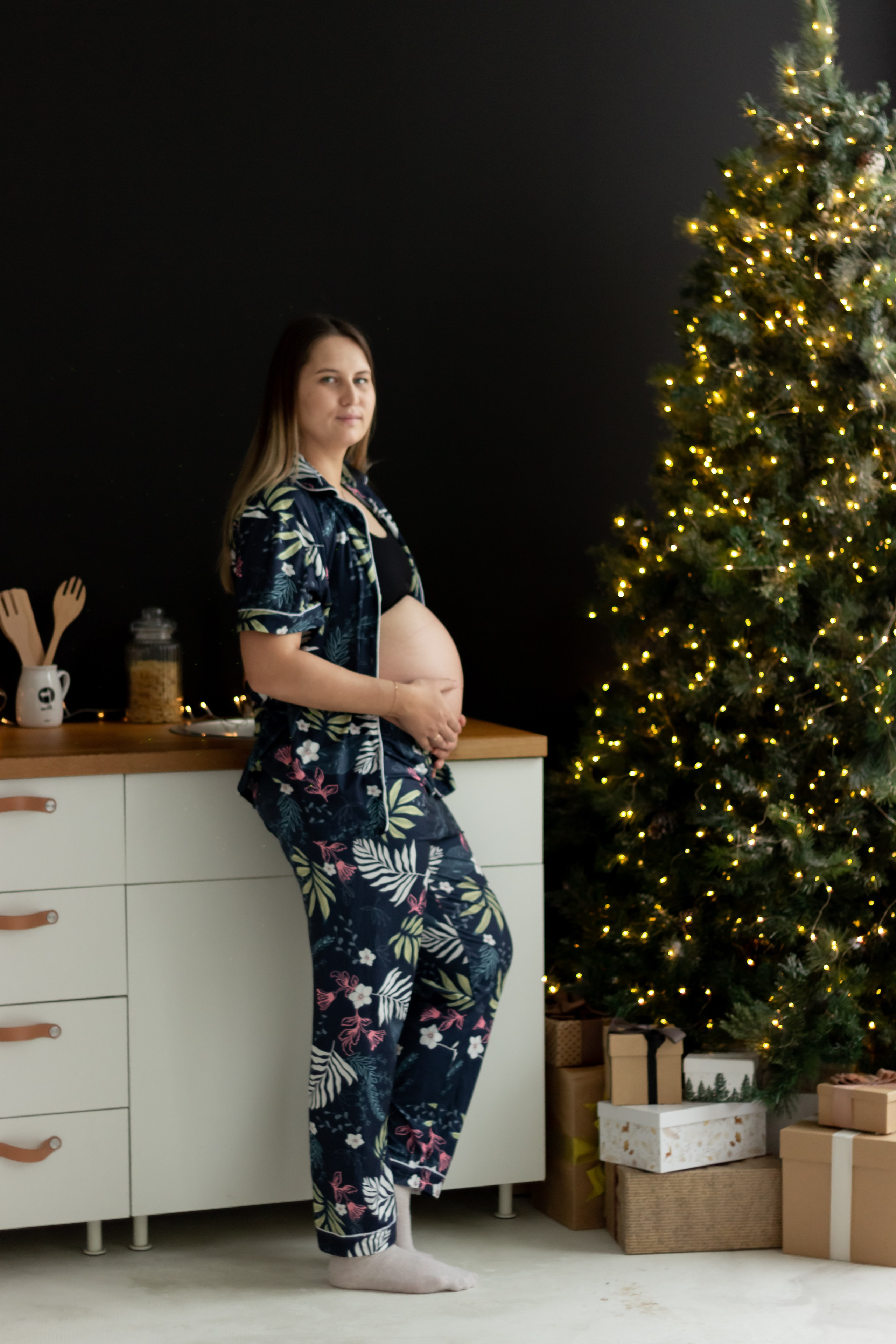 Ольга. Фотограф в Челябинске Екатерина Насырова