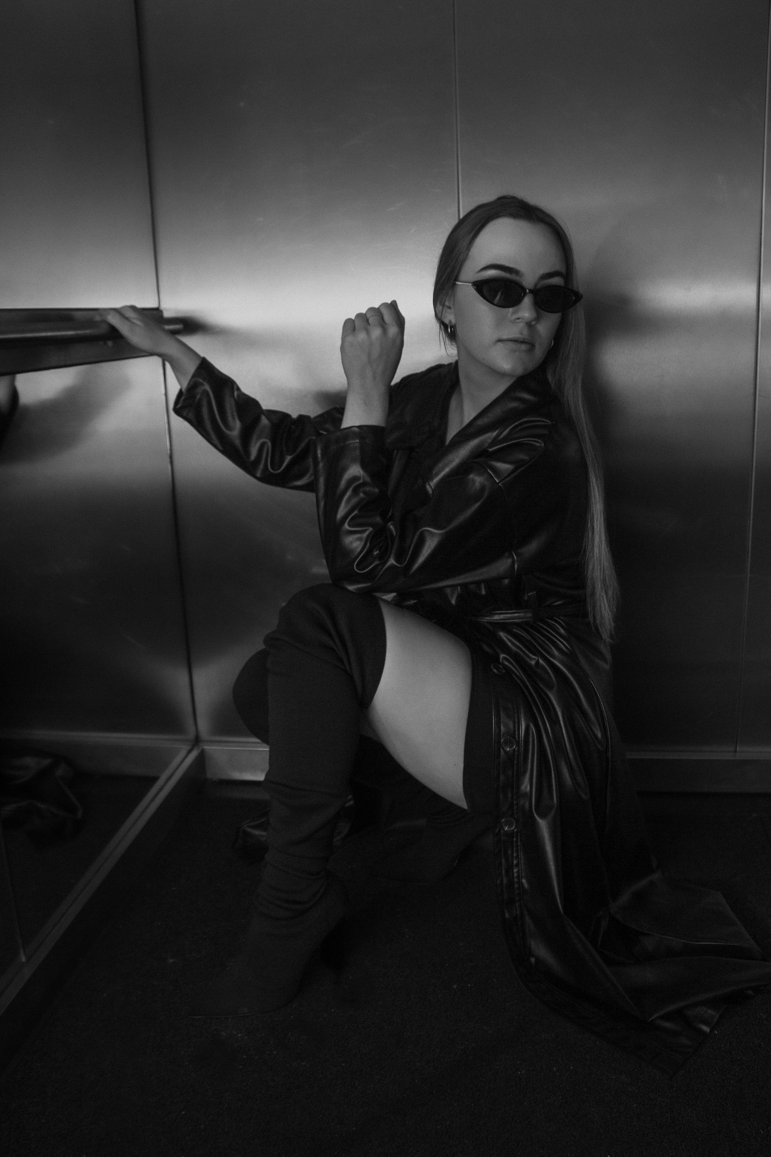 Камилла. Фотограф в Санкт-Петербурге